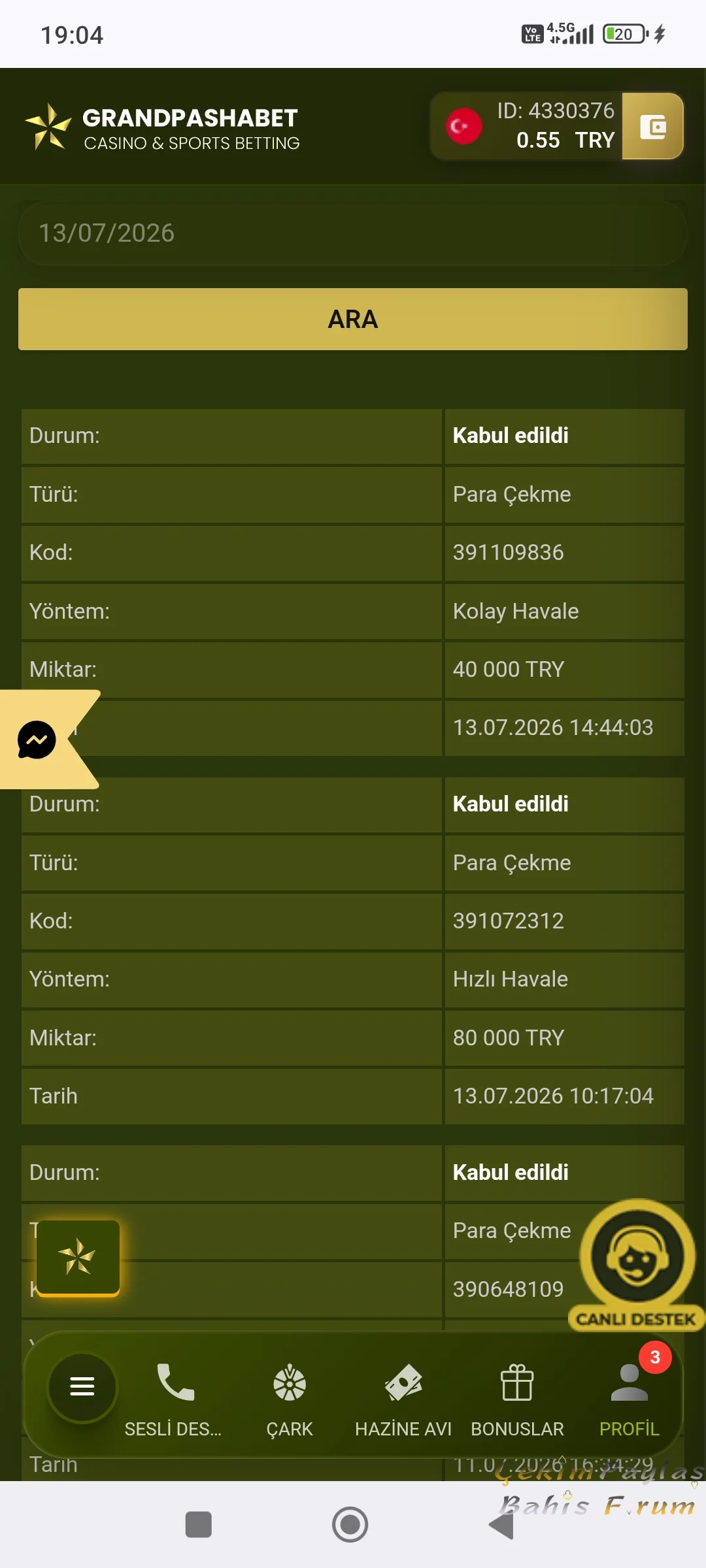 1000023756.webp