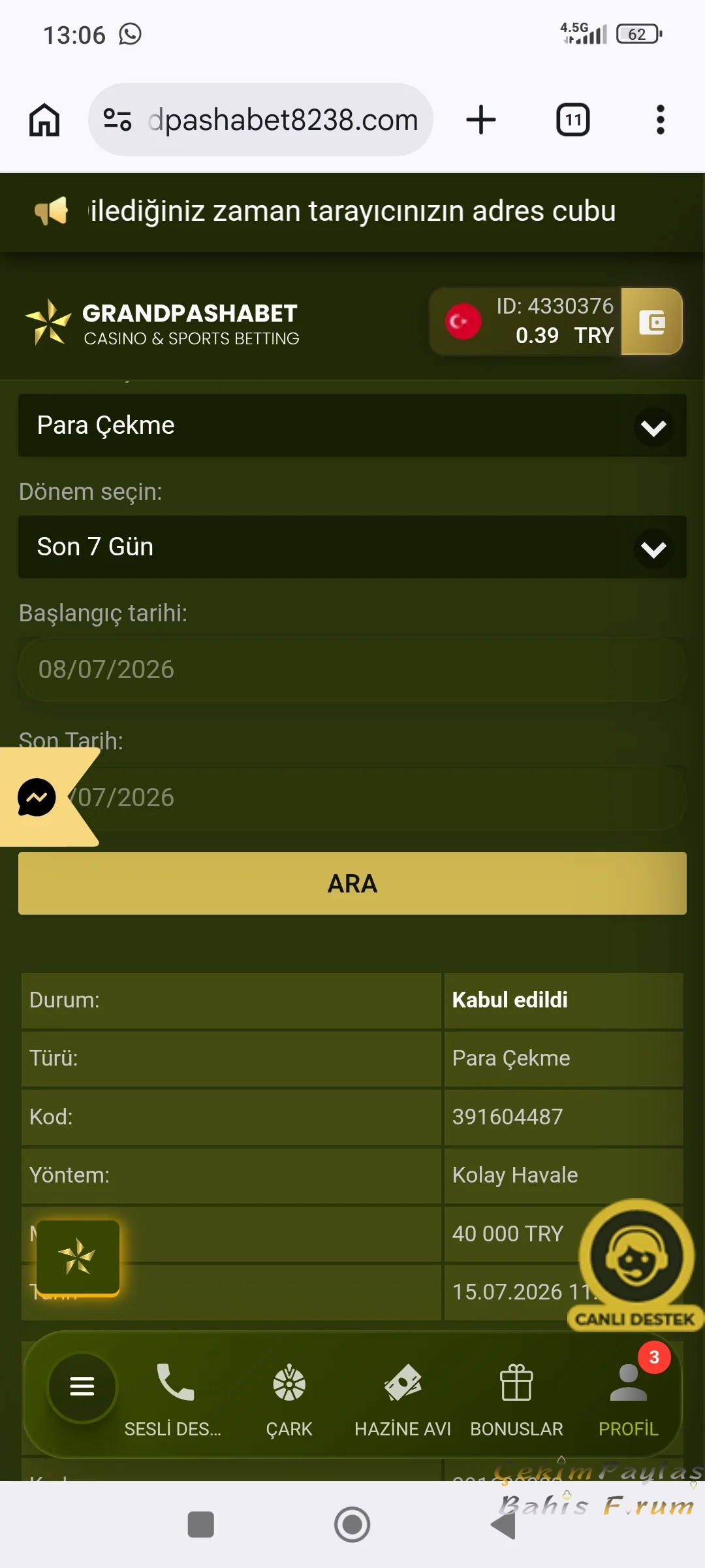 1000023922.webp