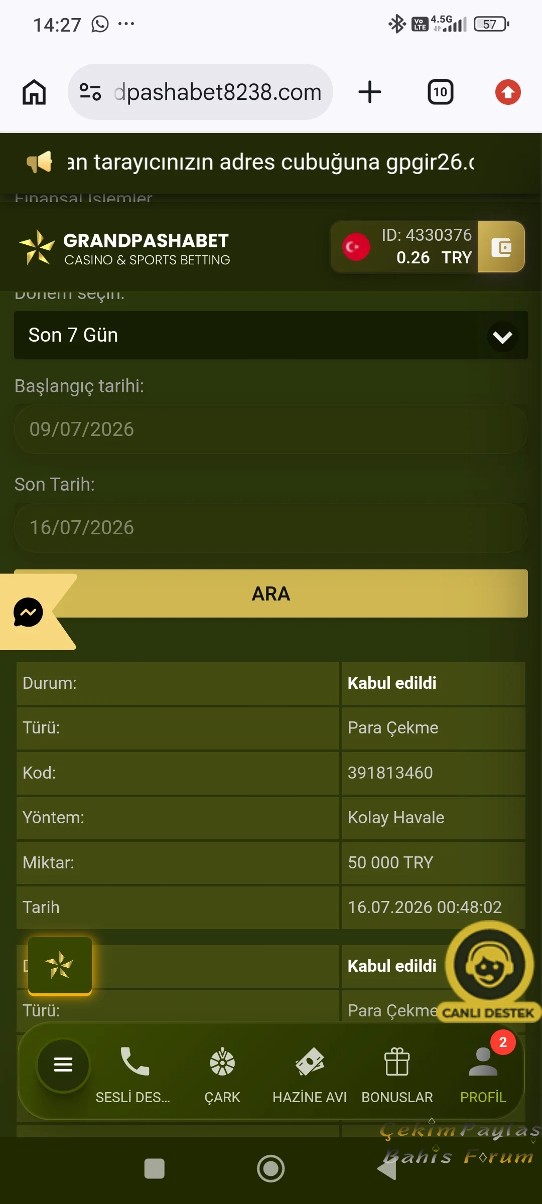 1000024081.webp