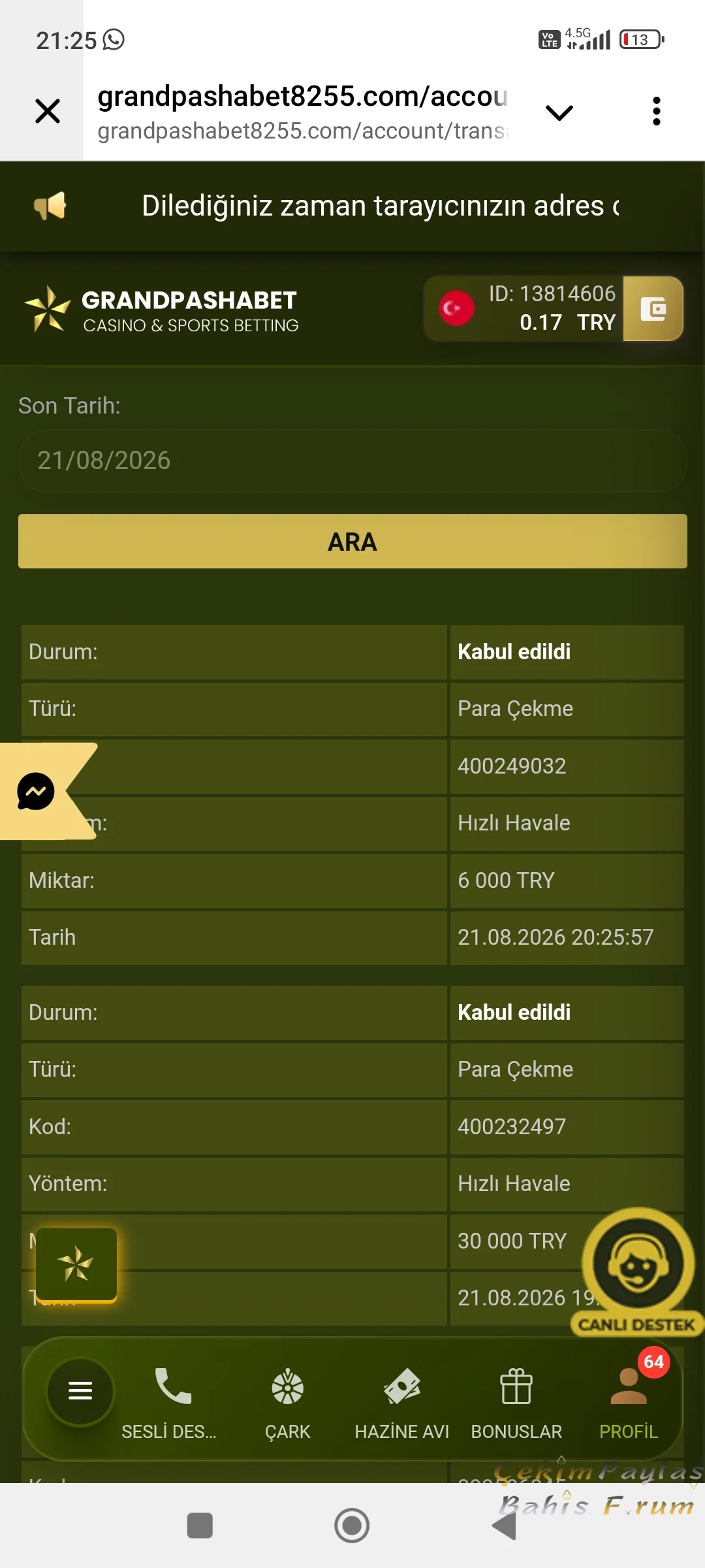 1000025479.webp
