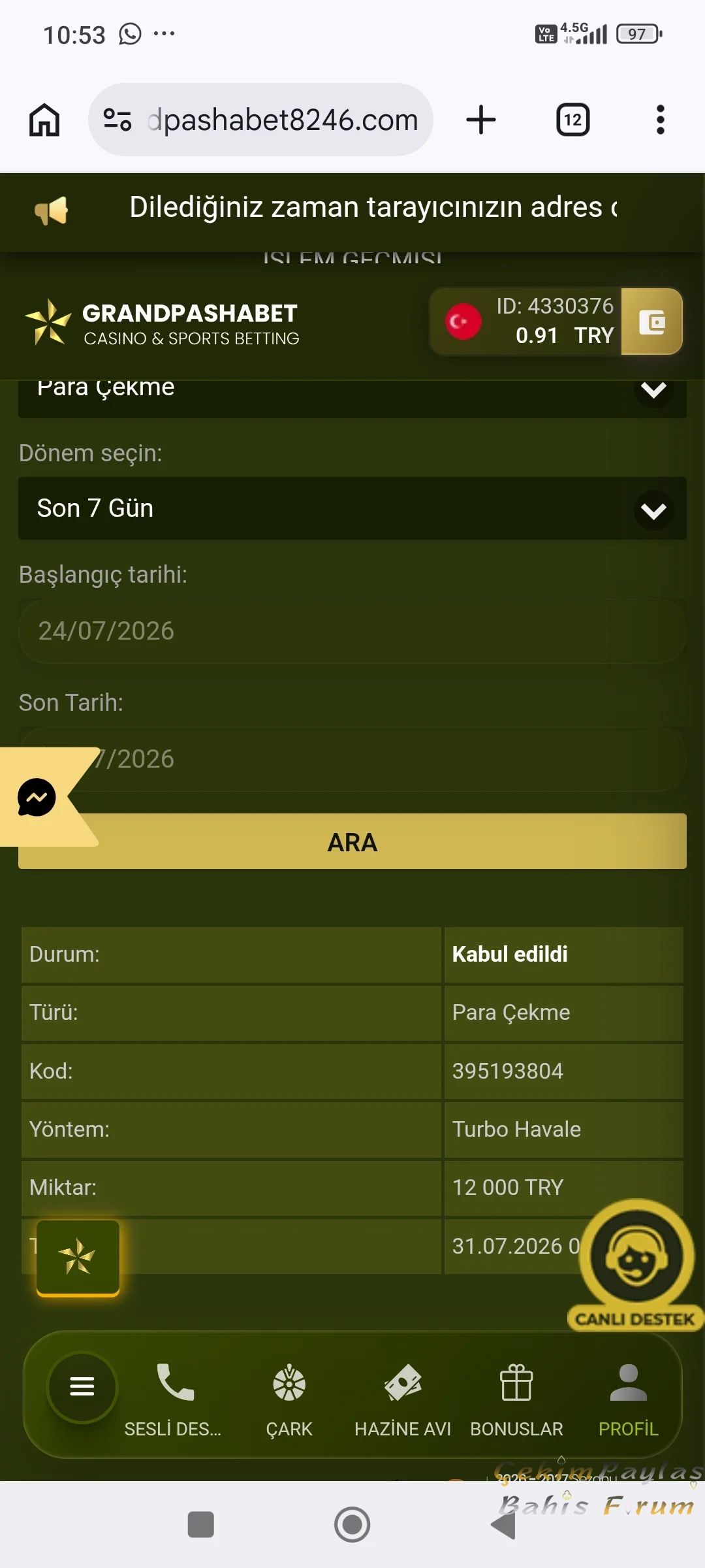 1000025501.webp