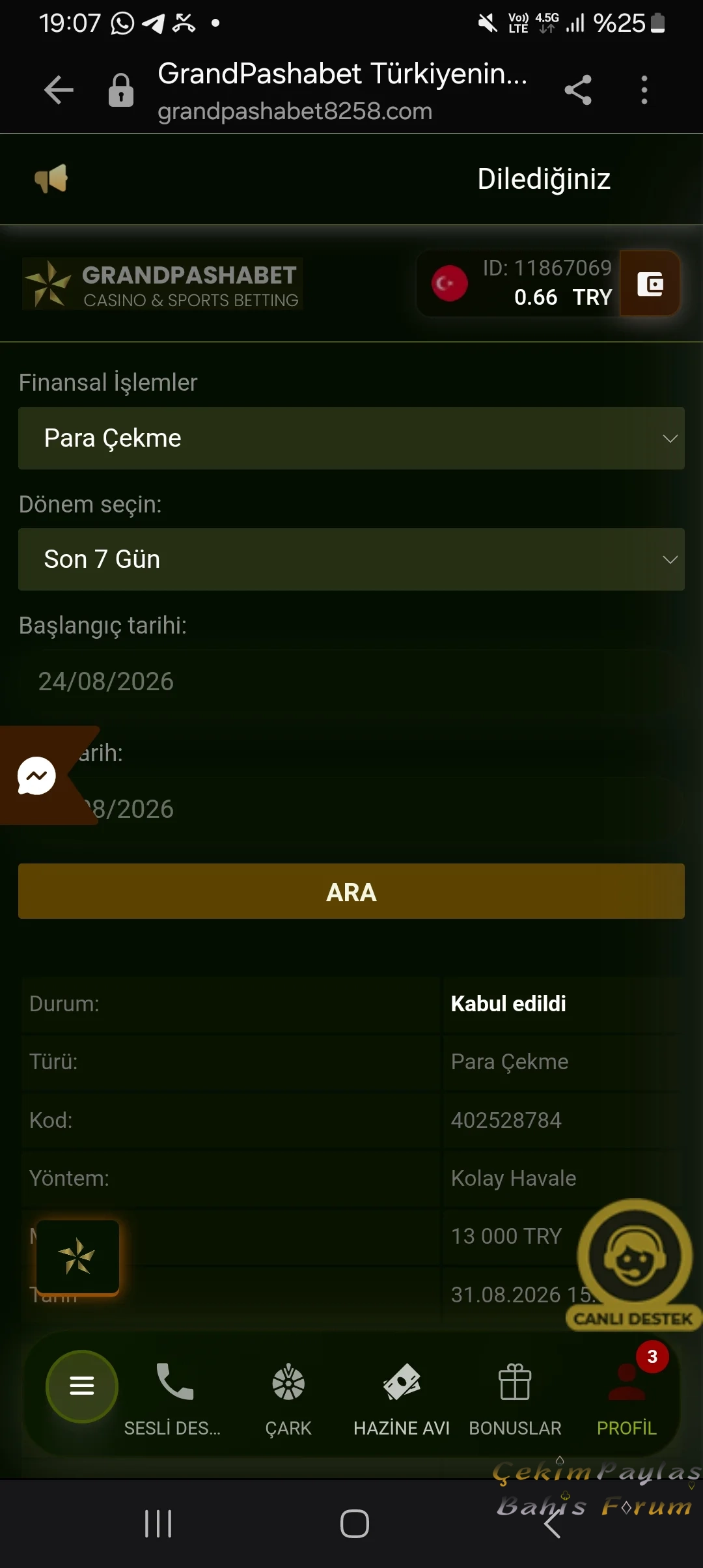 1000025737.webp