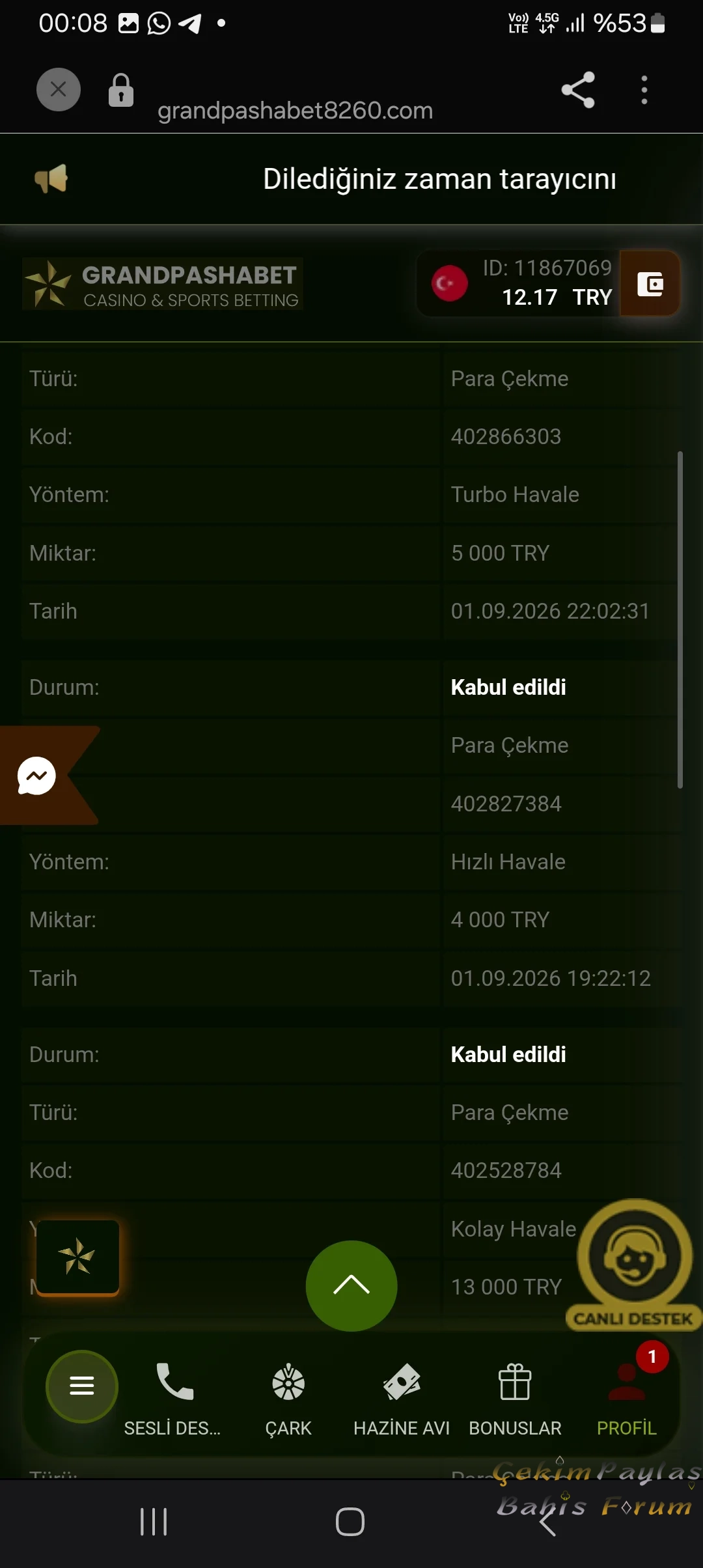 1000025825.webp