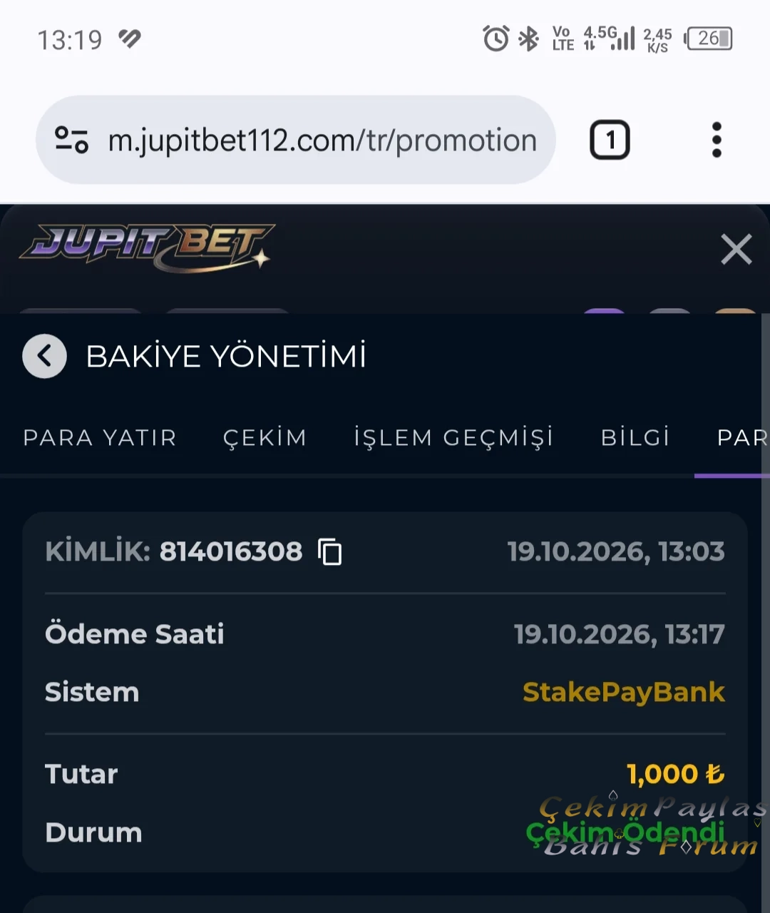 1000025831.webp