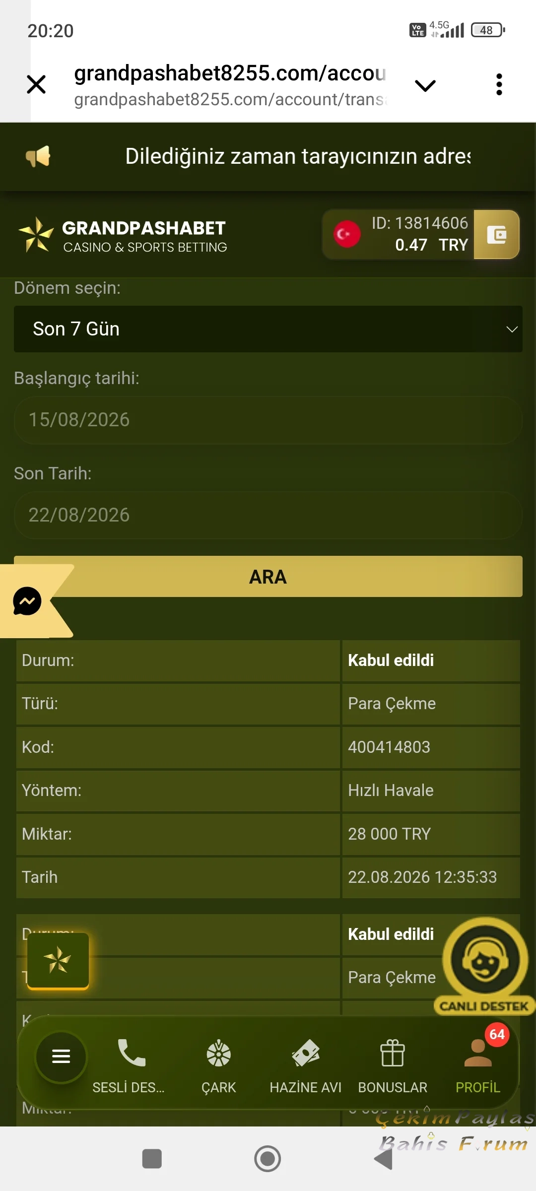 1000026179.webp