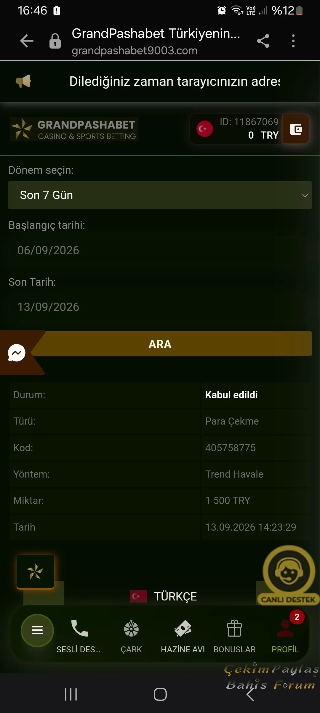 1000026679.webp
