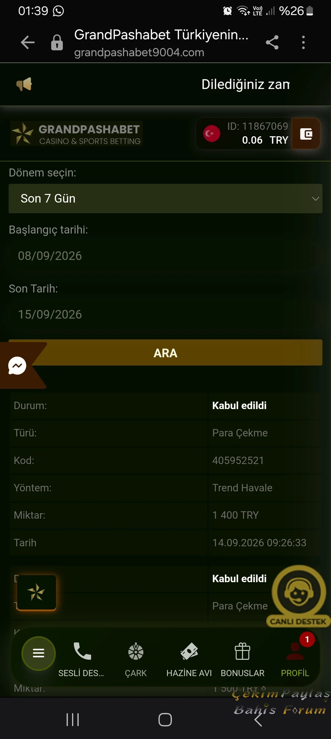 1000026822.webp