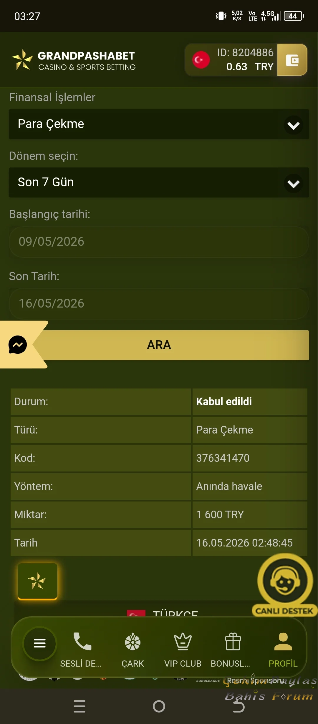 1000027092.webp