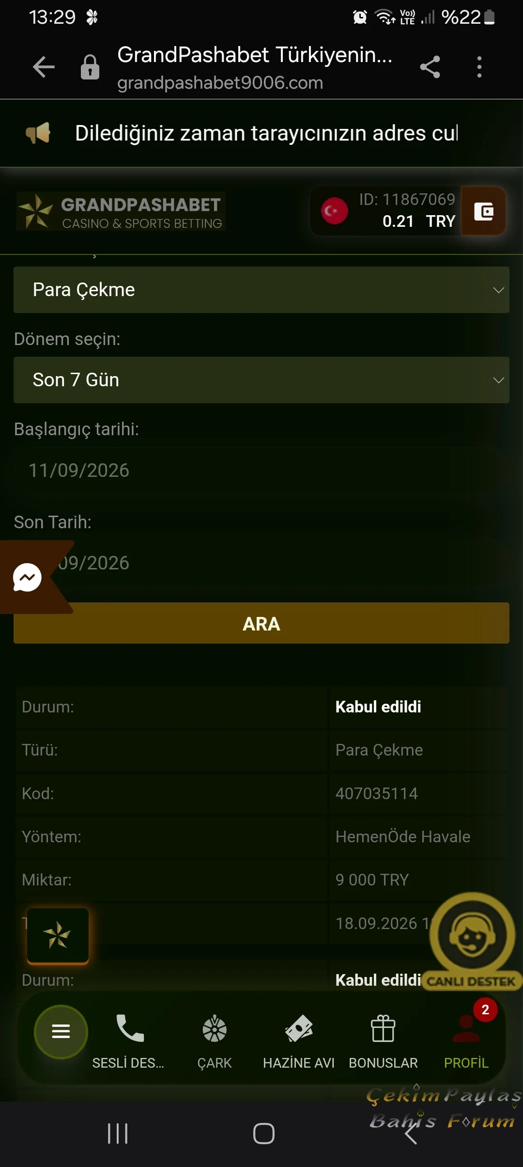 1000027234.webp