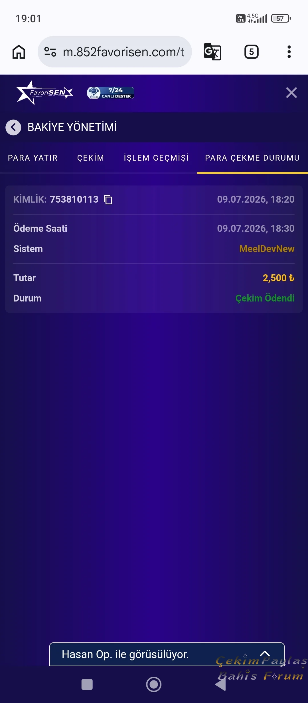 1000027266.webp