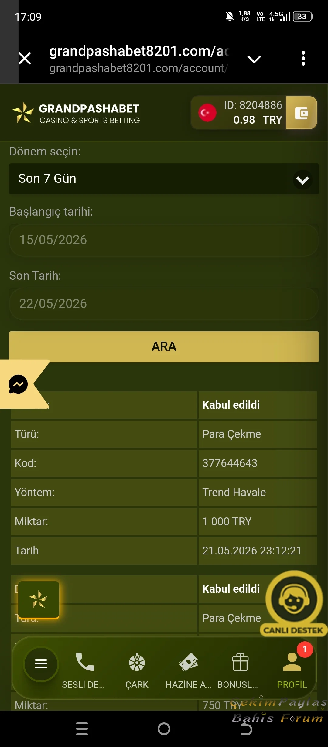 1000027352.webp