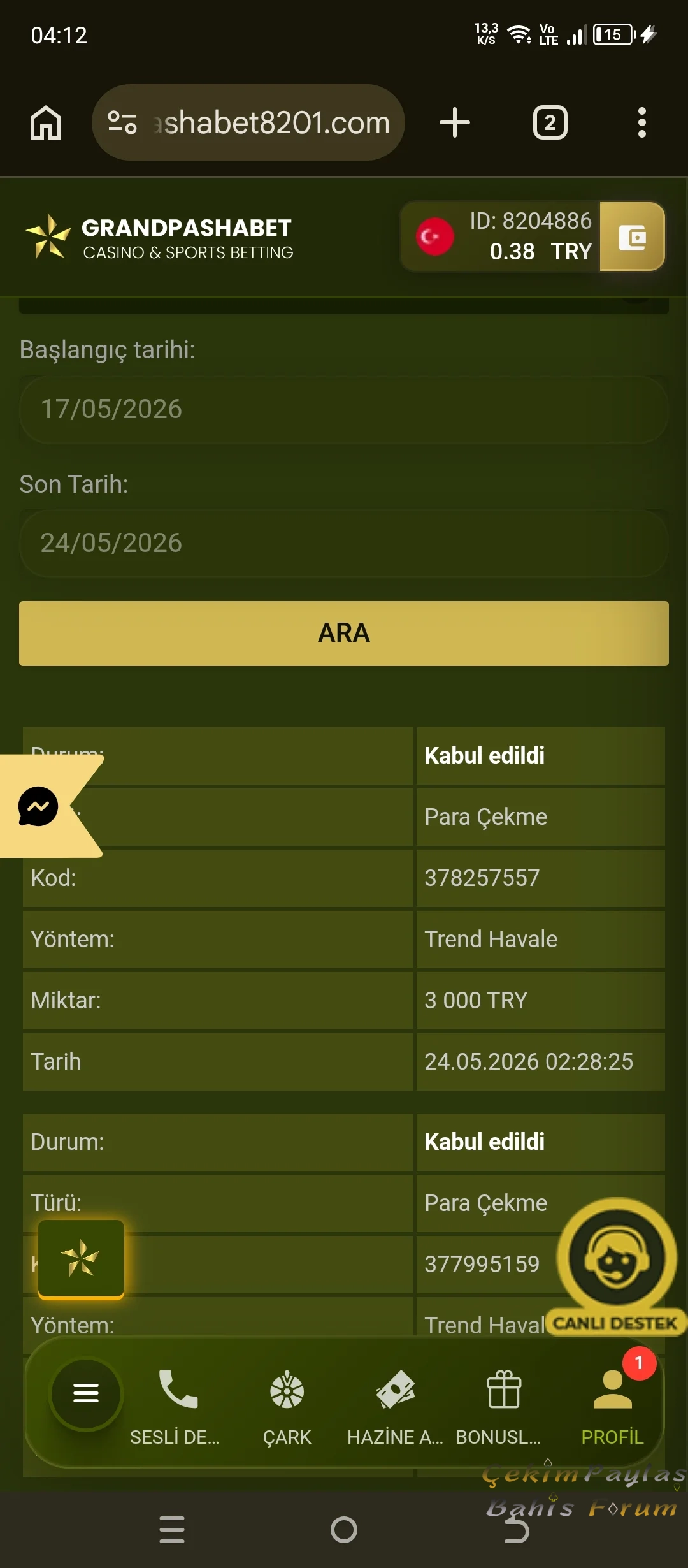 1000027404.webp