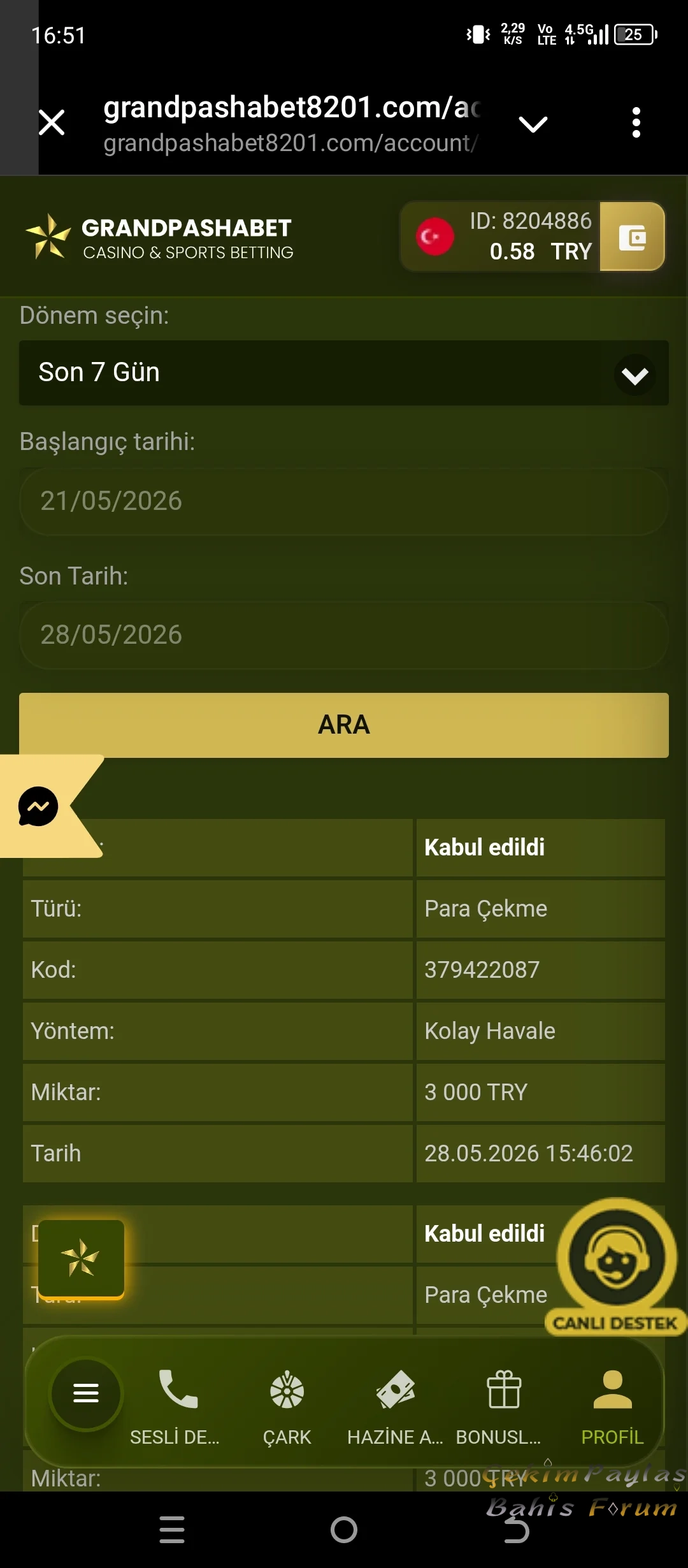 1000027543.webp