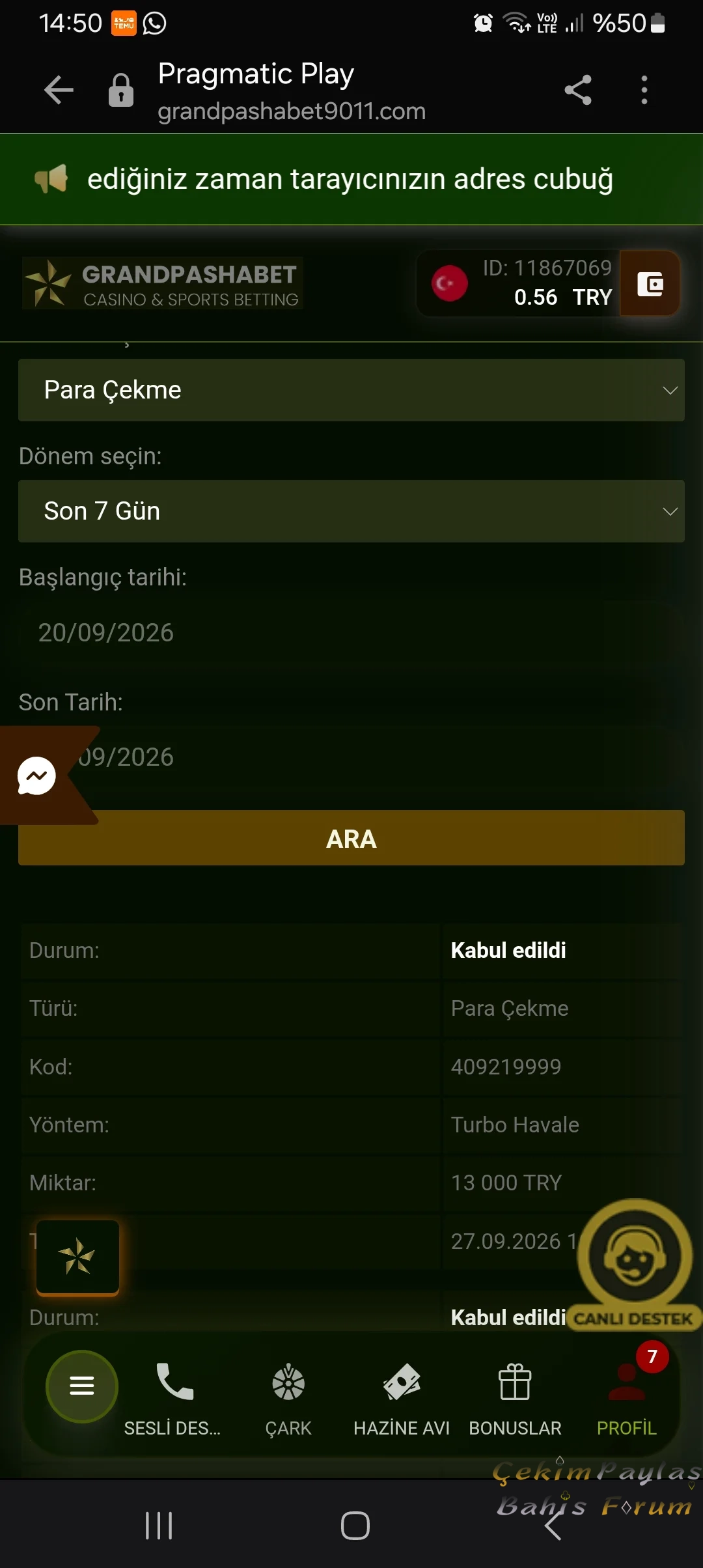 1000028003.webp