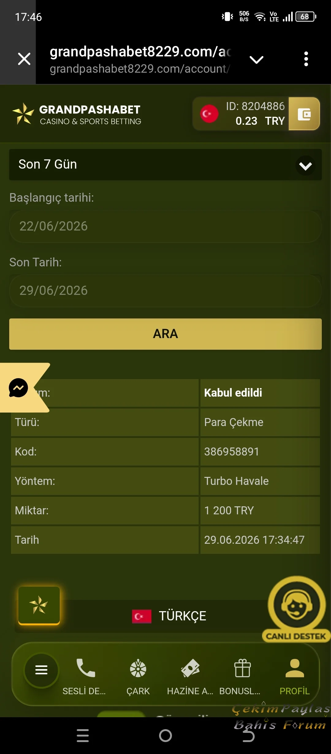 1000028600.webp