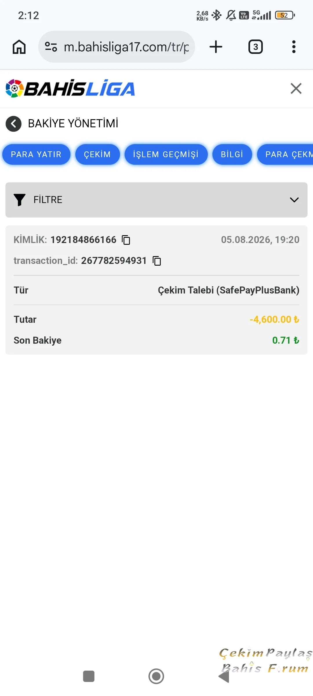 1000028601.webp