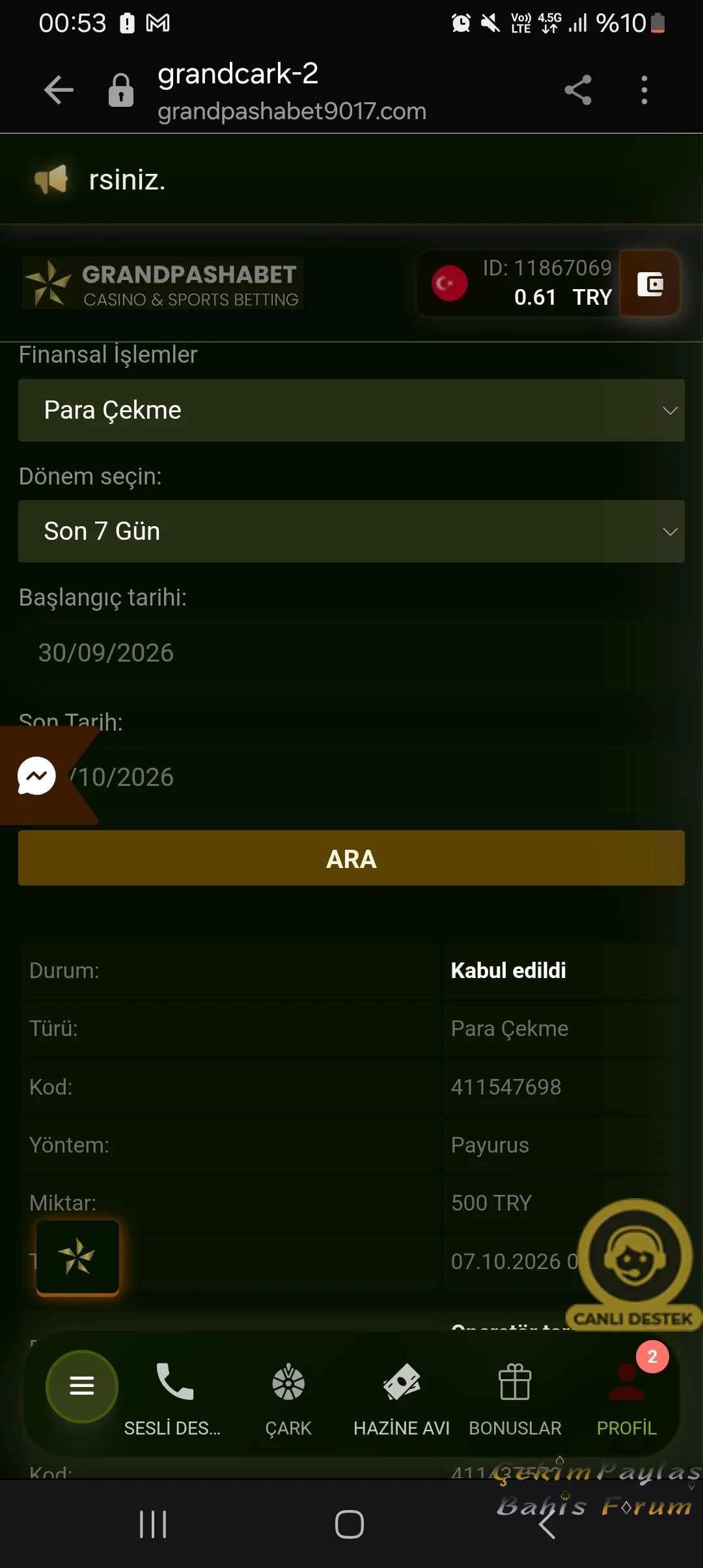 1000028710.webp