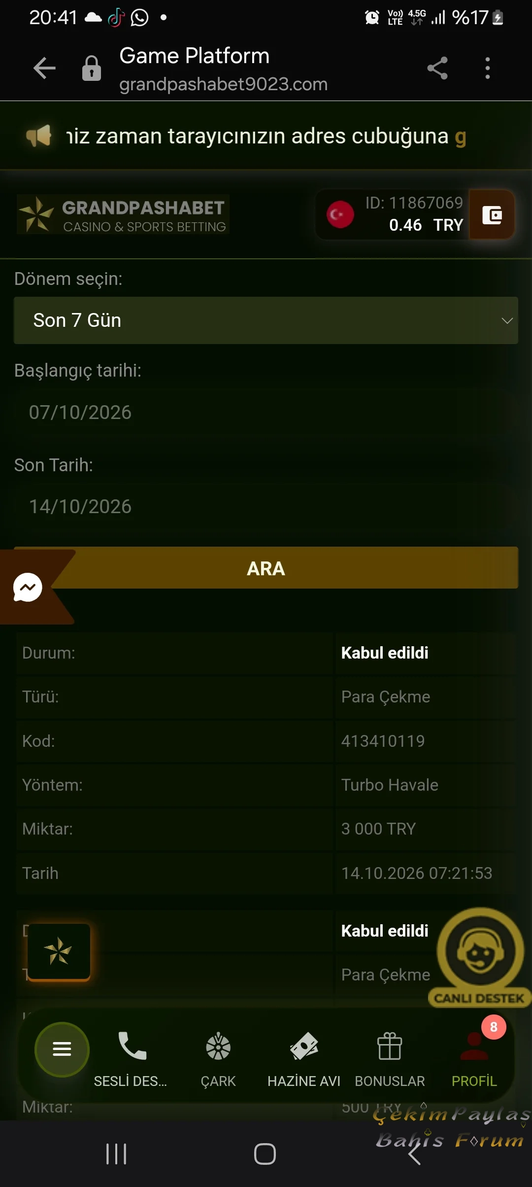 1000029090.webp