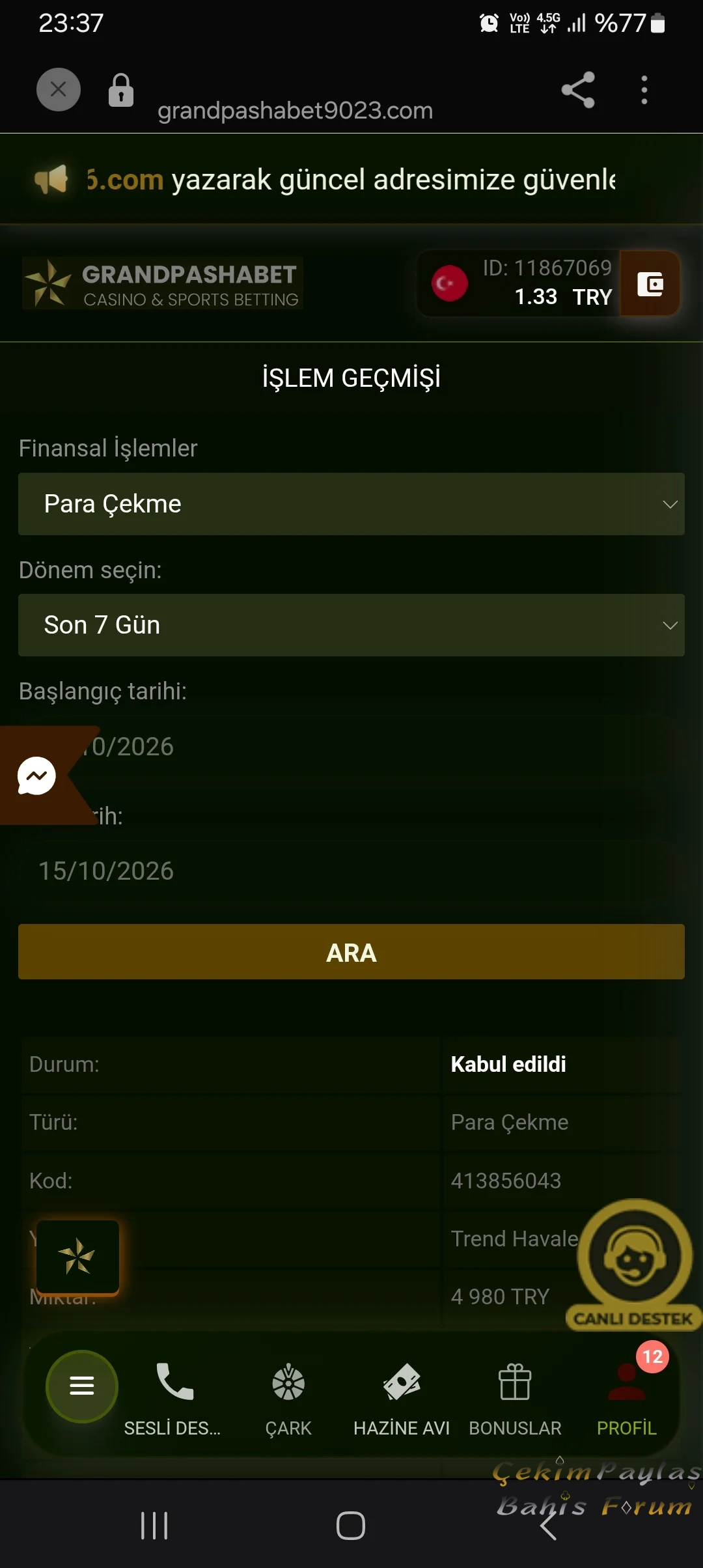 1000029147.webp