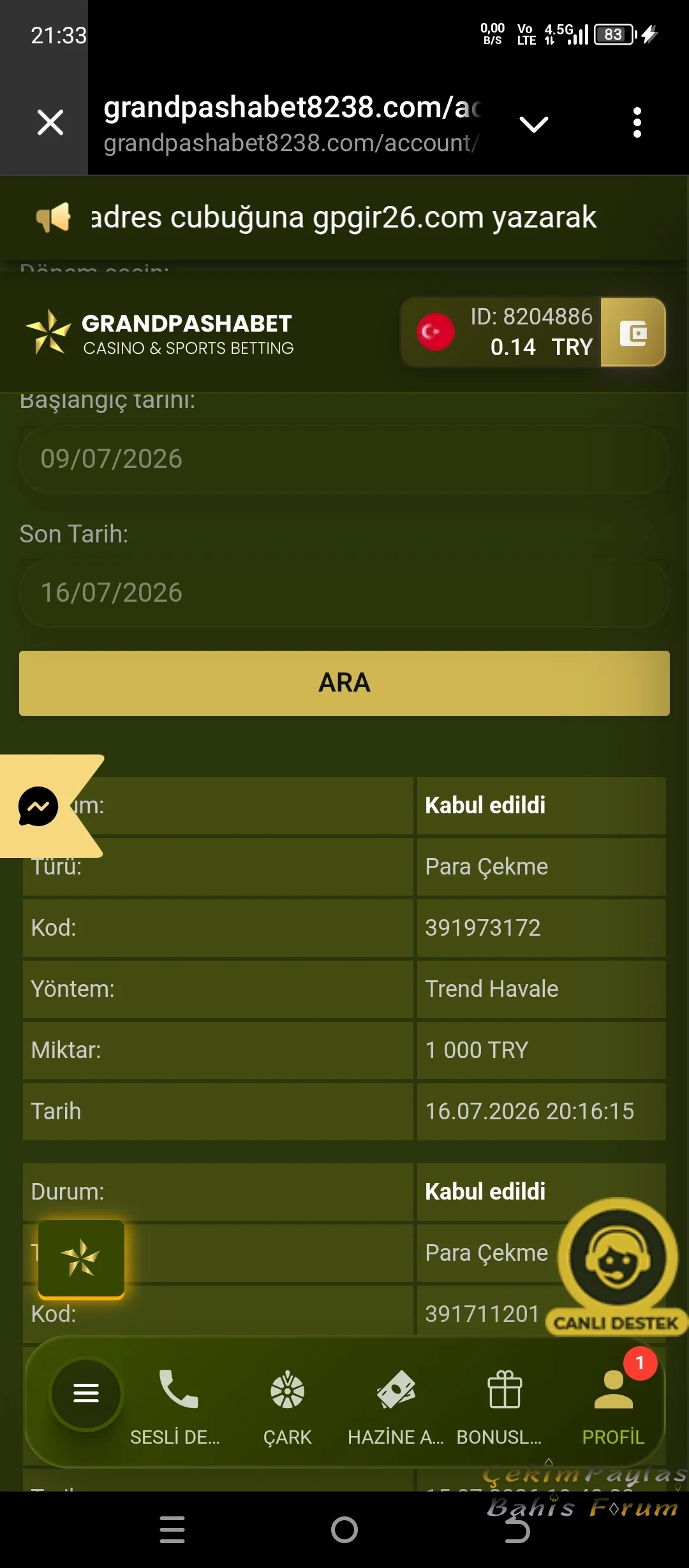 1000029229.webp