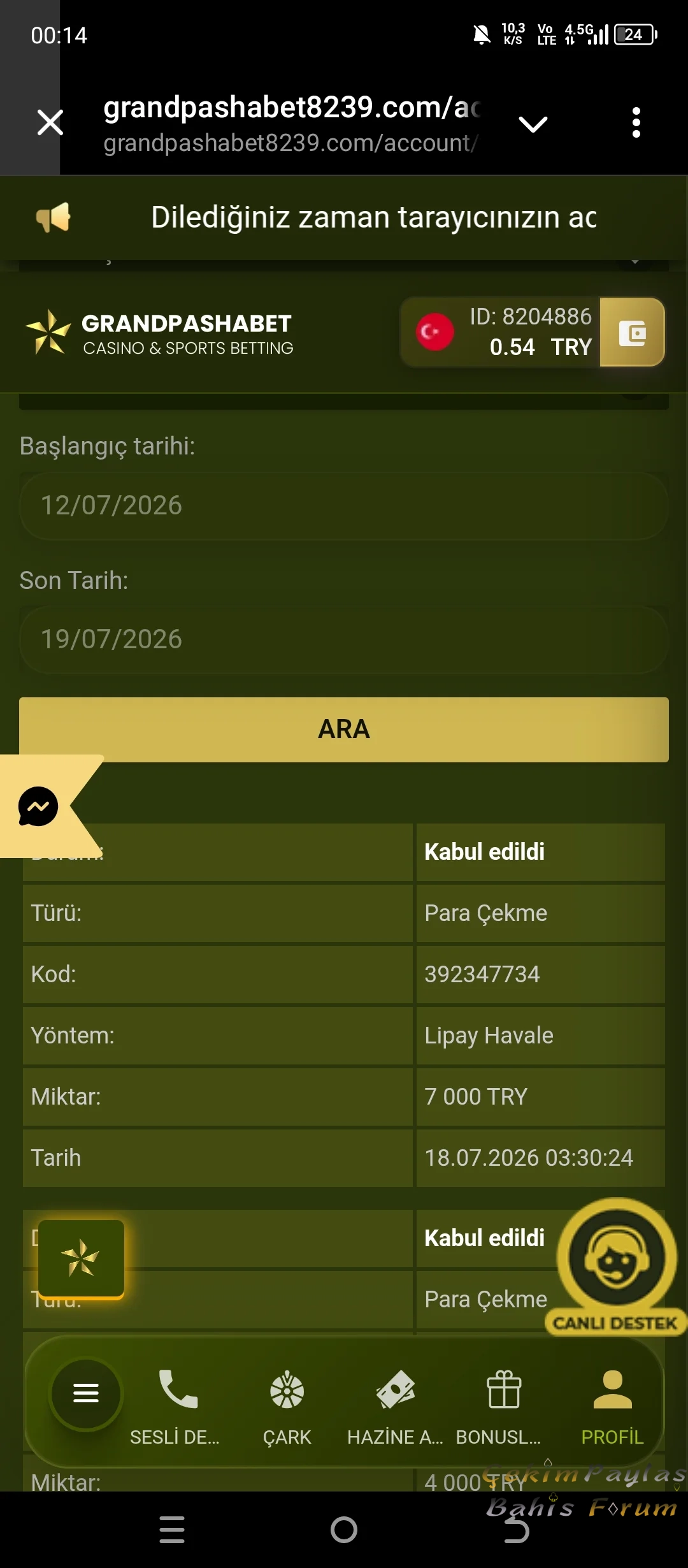 1000029319.webp