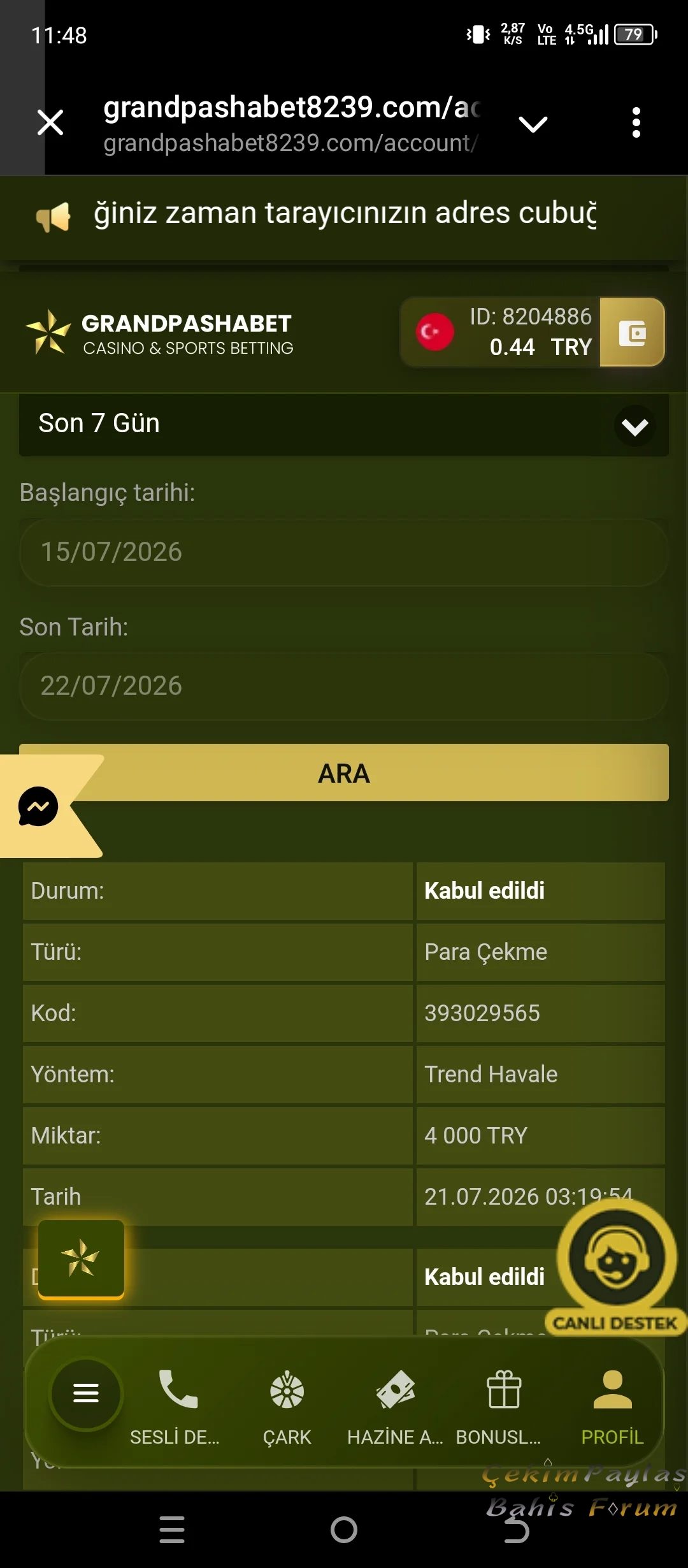 1000029530.webp