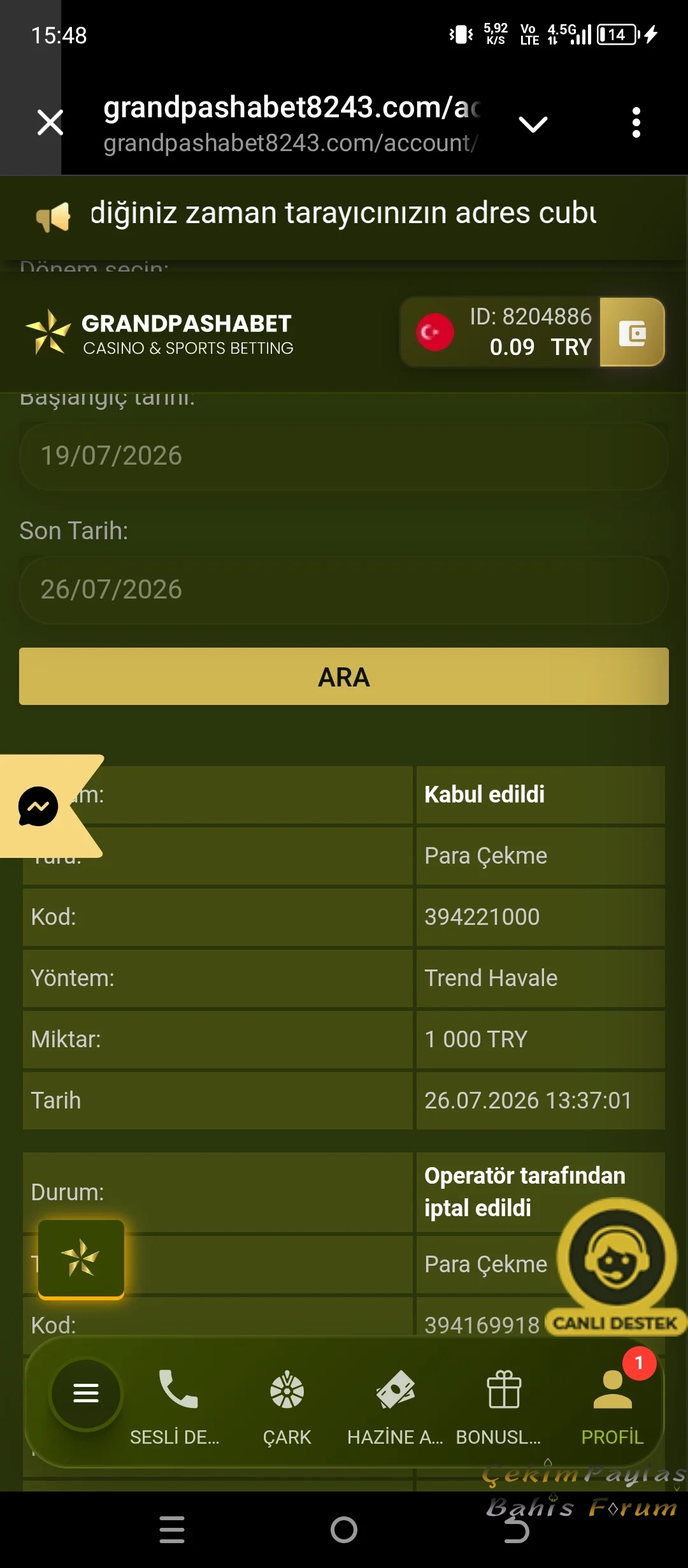 1000029710.webp
