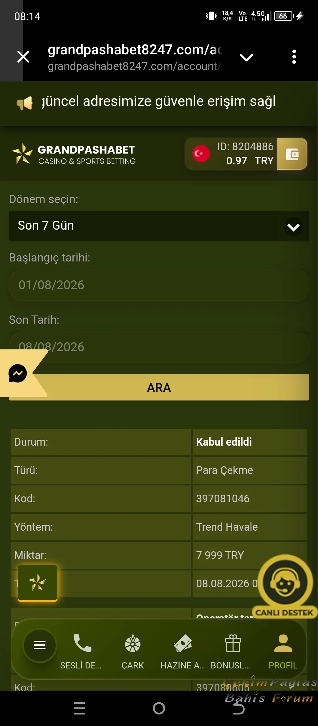 1000030089.webp