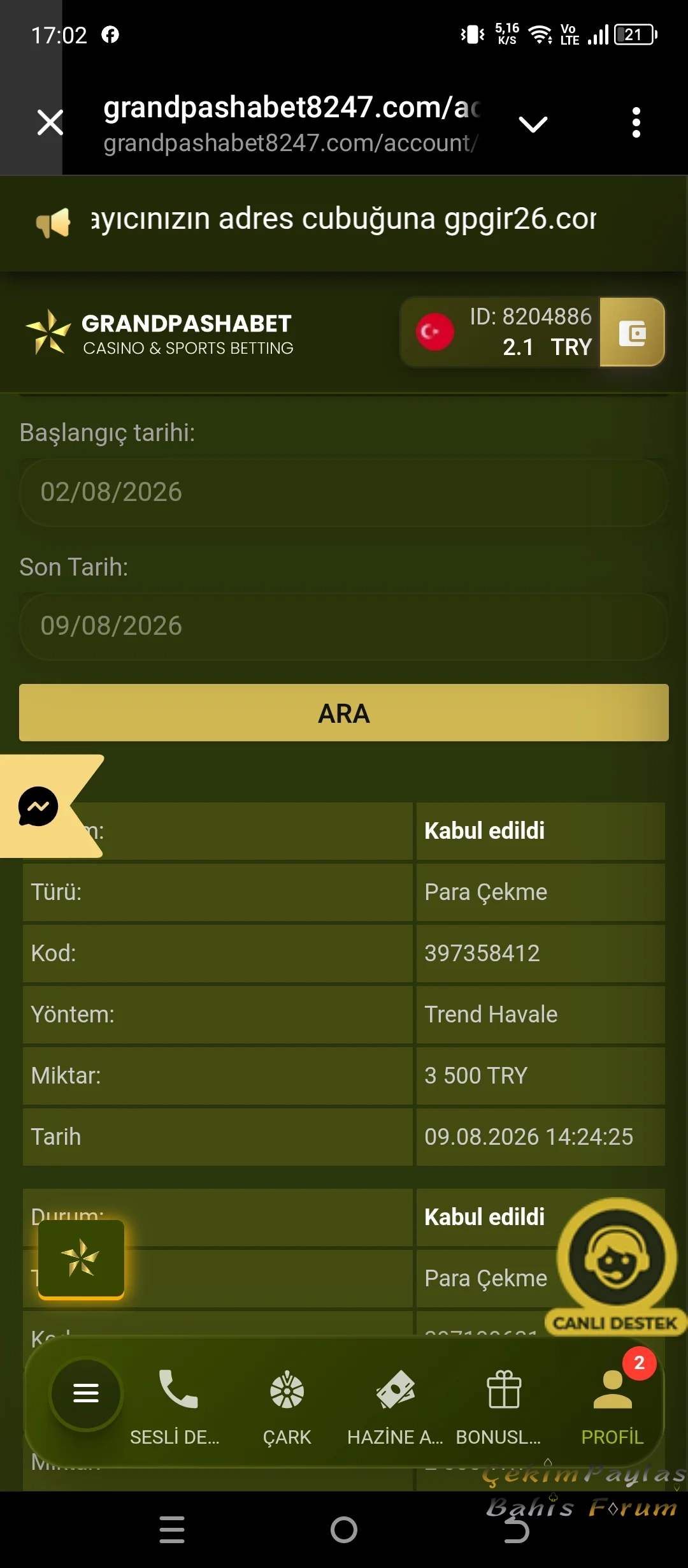 1000030190.webp