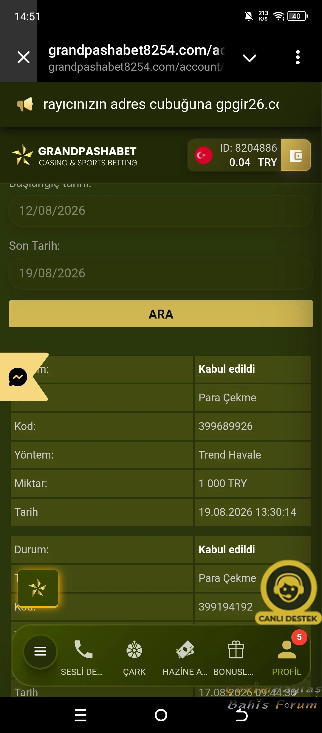 1000030484.webp