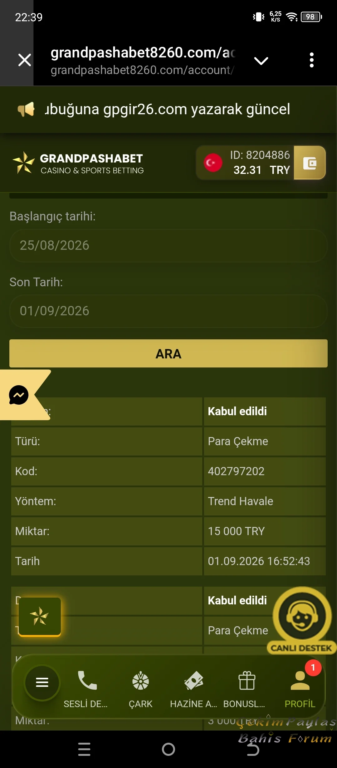 1000030537.webp
