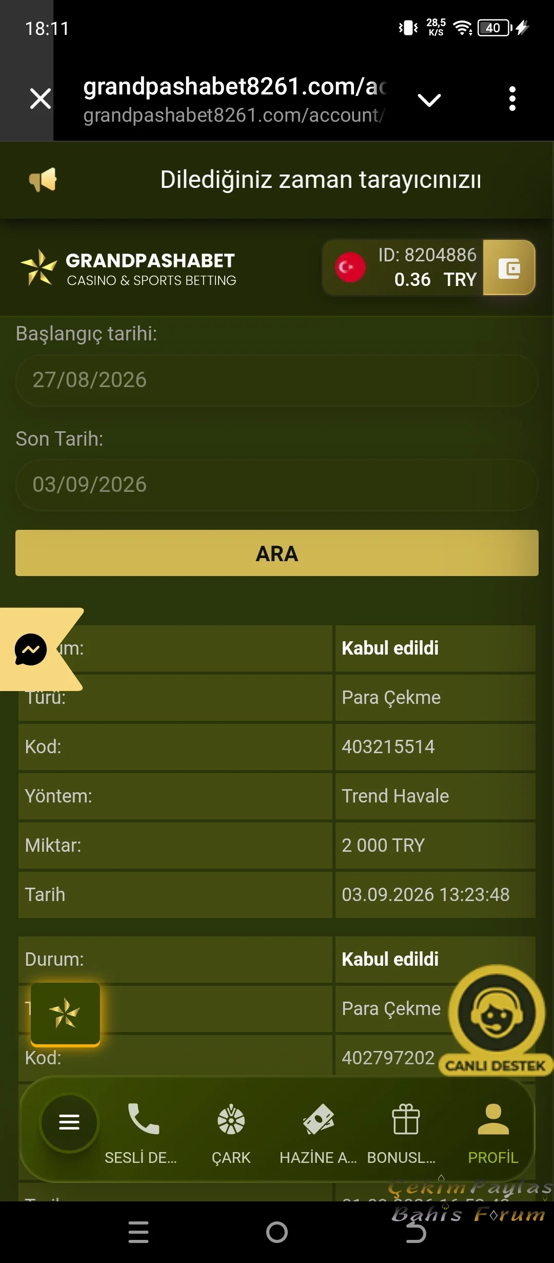 1000030546.webp