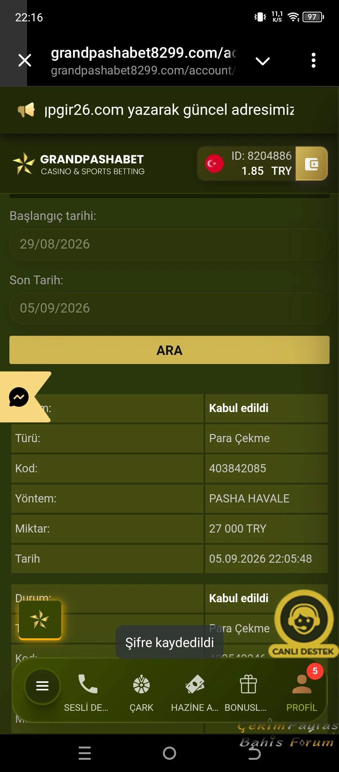 1000030557.webp