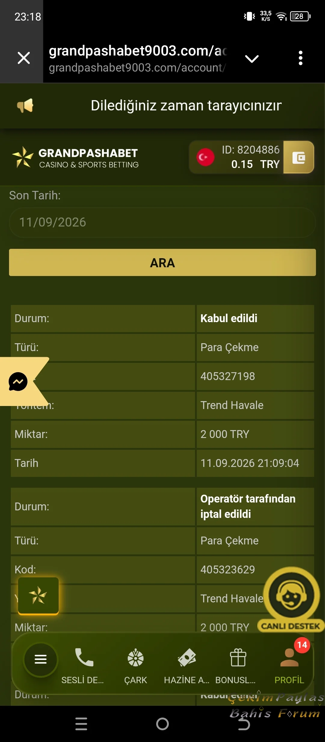 1000030576.webp