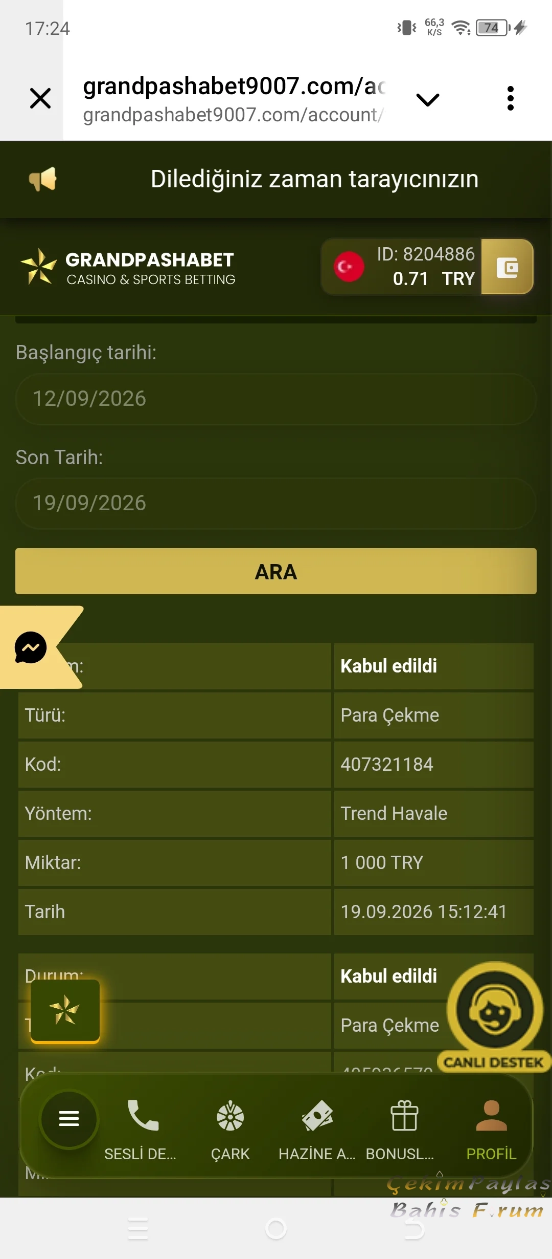 1000030619.webp