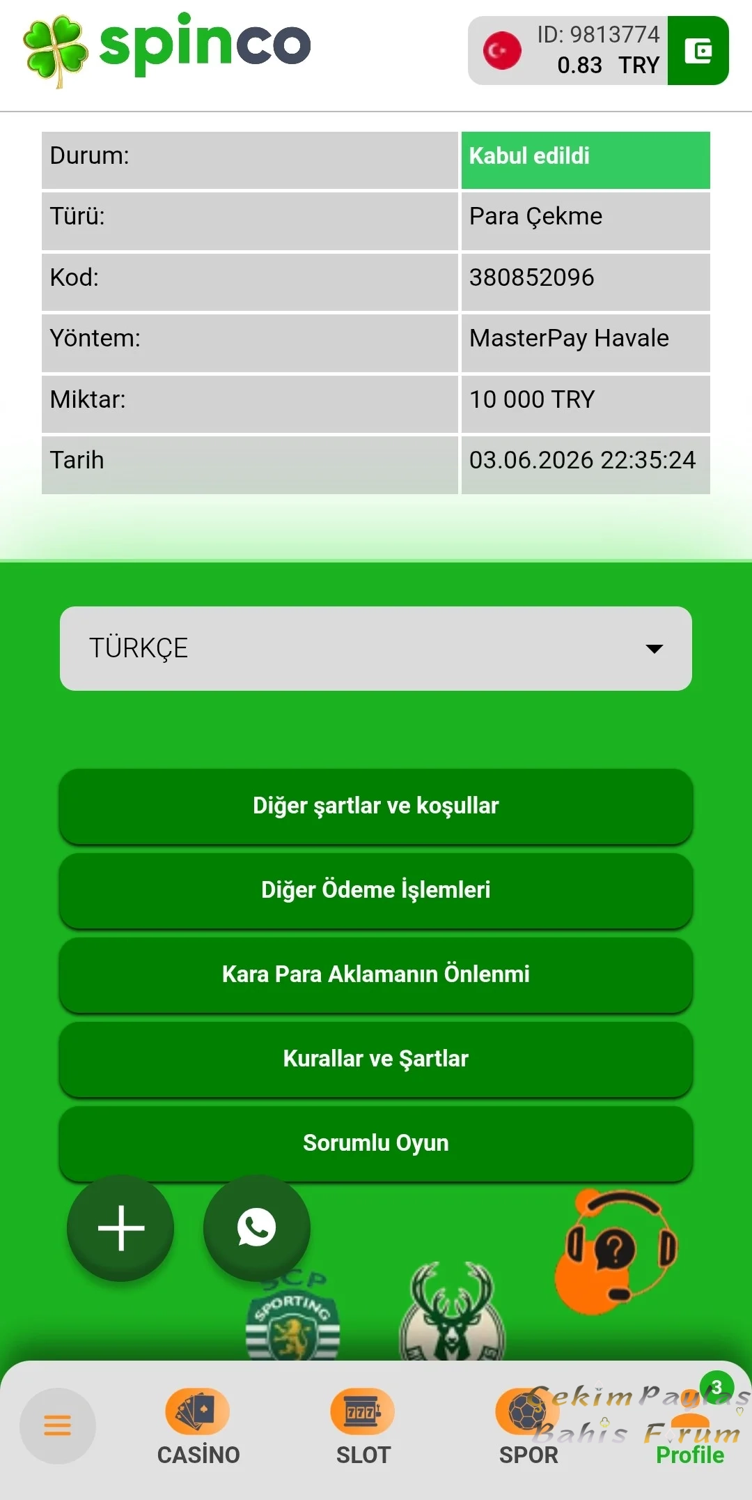 1000031097.webp