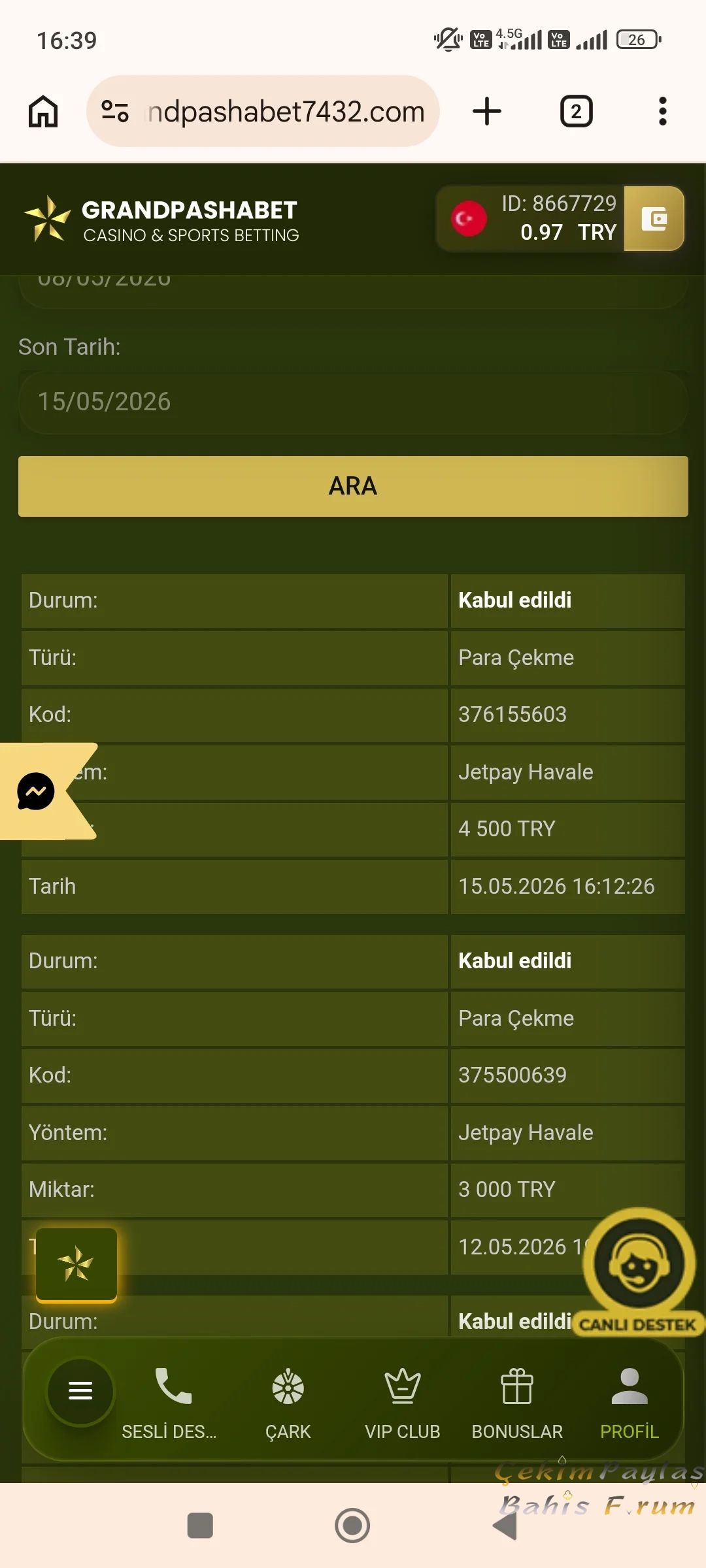 1000031367.webp