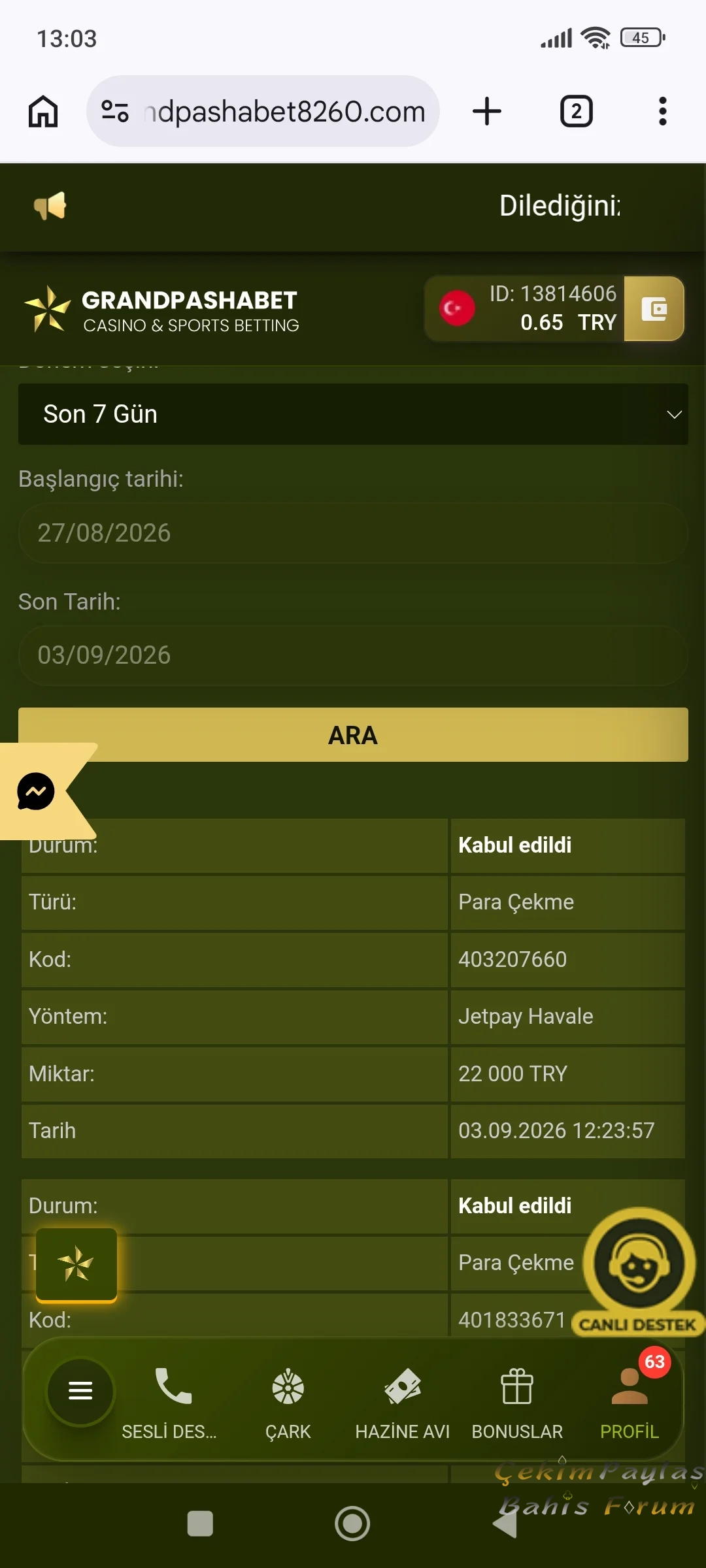 1000033940.webp