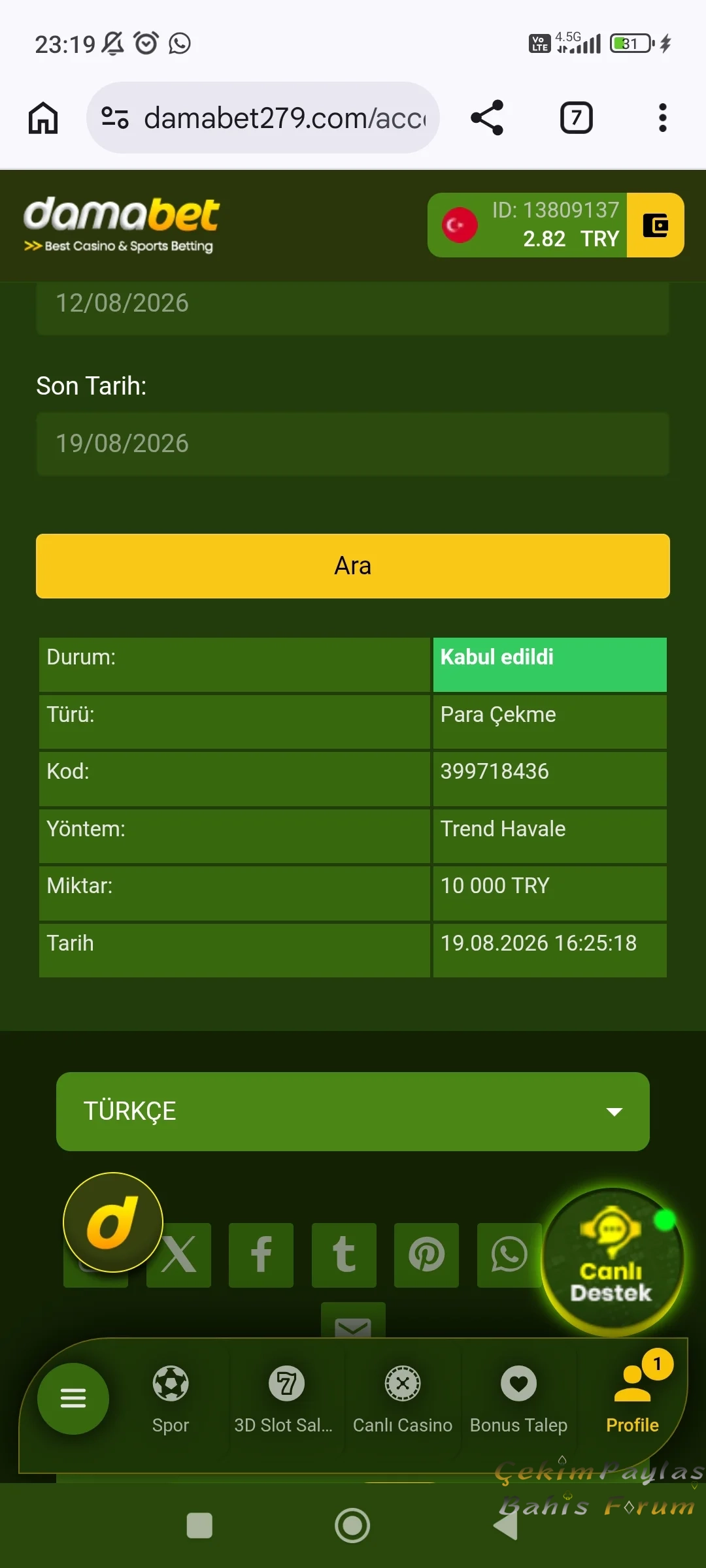 1000034130.webp