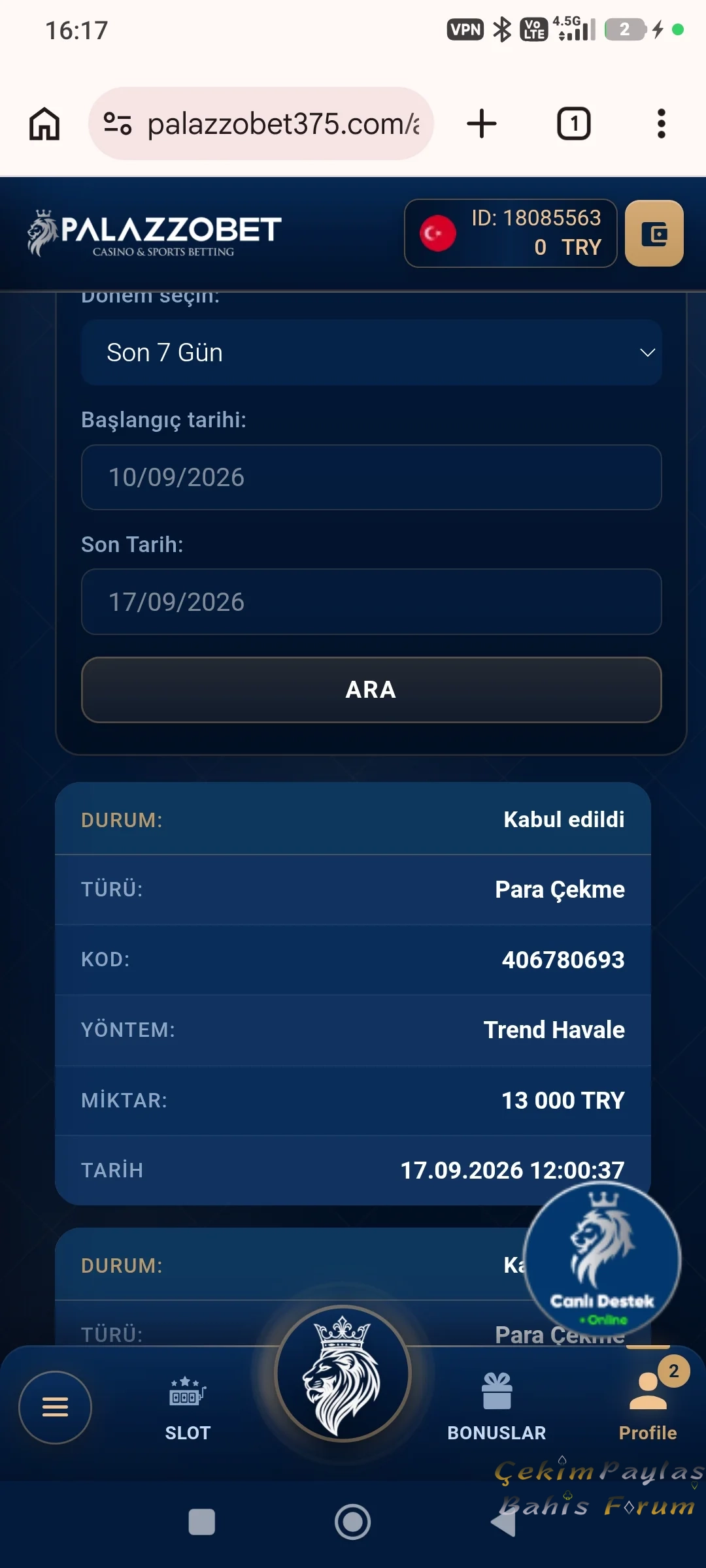 1000034924.webp