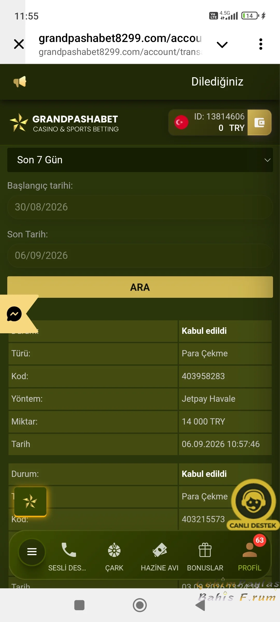 1000035584.webp