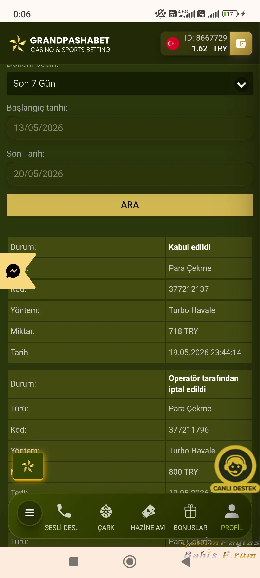 1000035693.webp