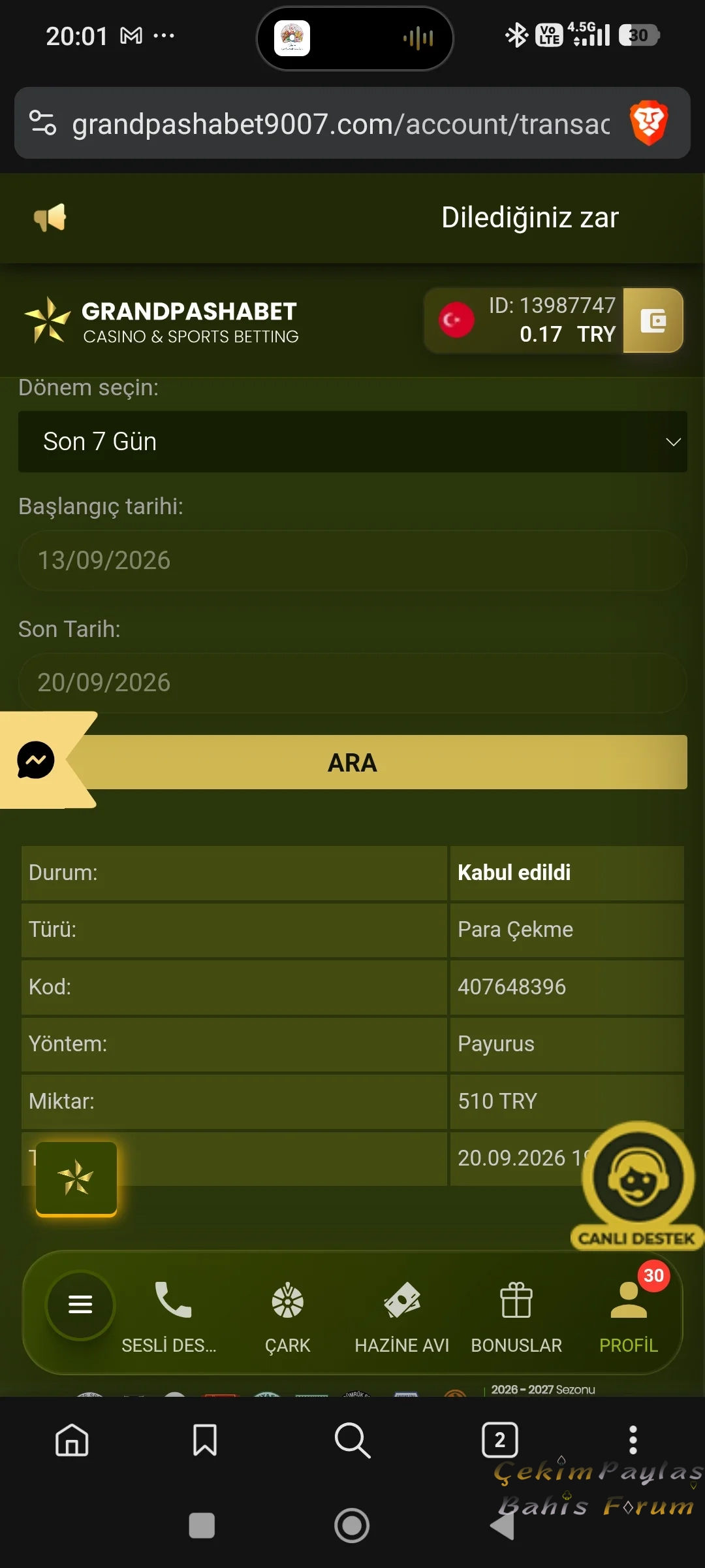 1000036244.webp