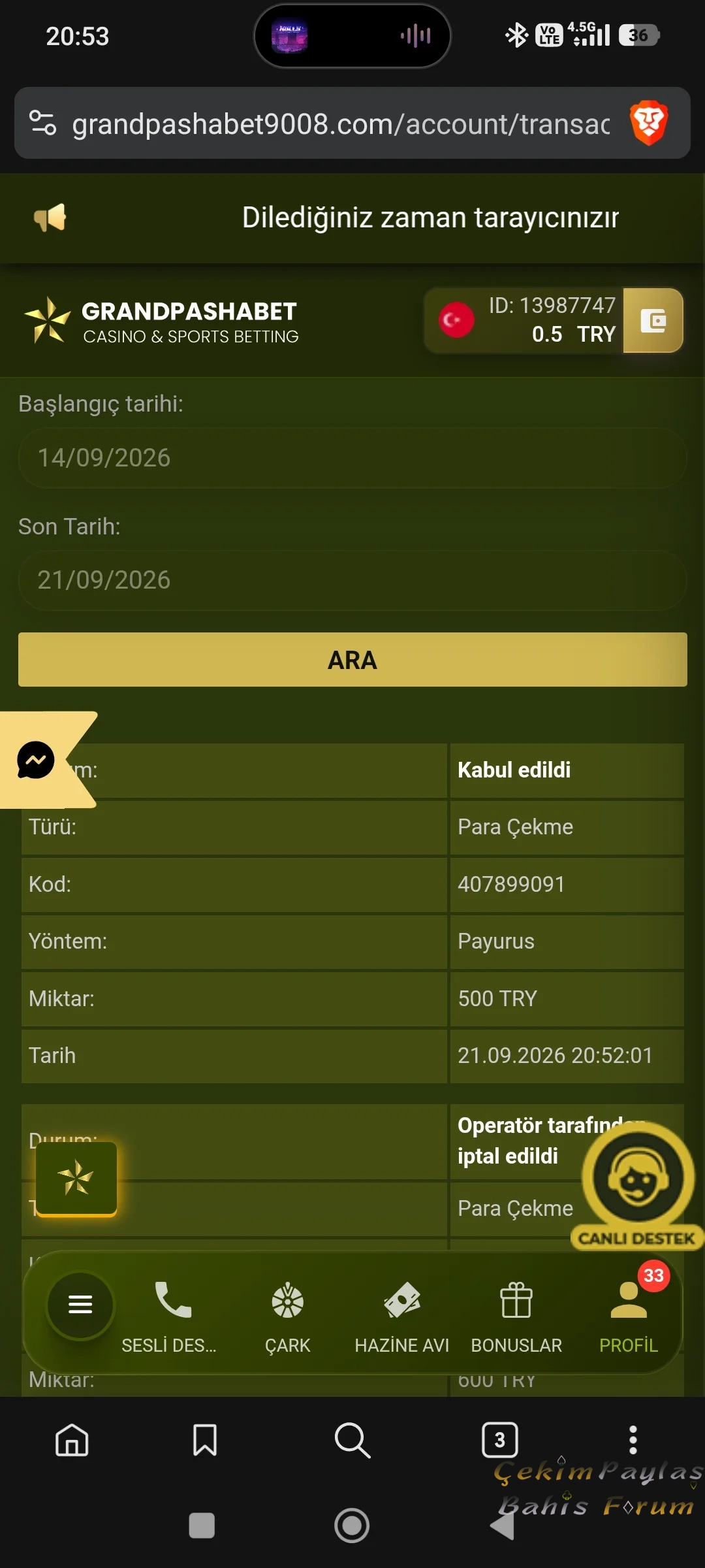 1000036309.webp