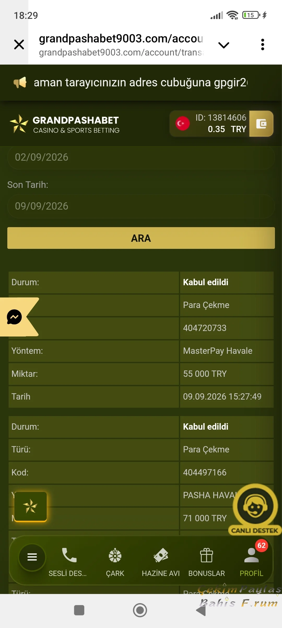 1000037832.webp