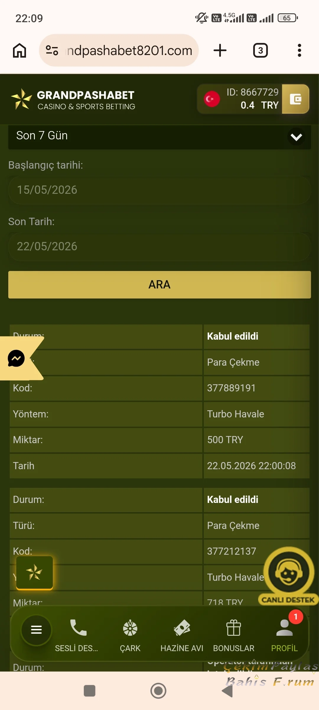 1000038123.webp