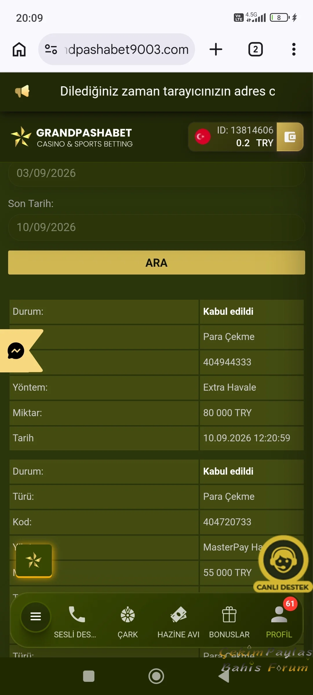 1000038711.webp
