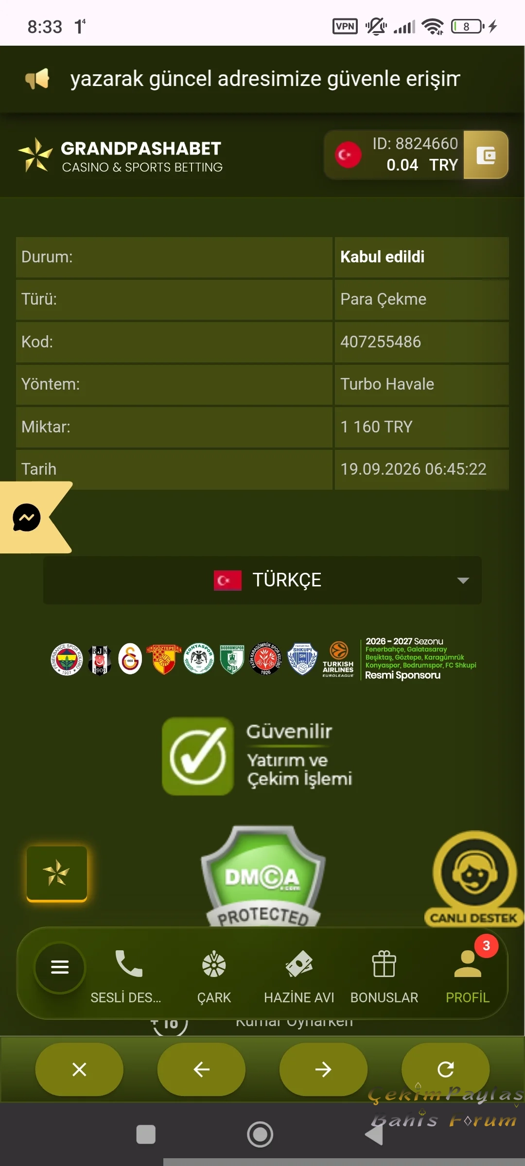 1000039560.webp
