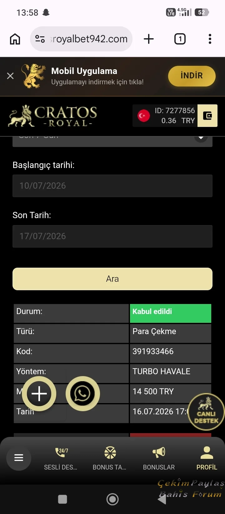 1000040247.webp