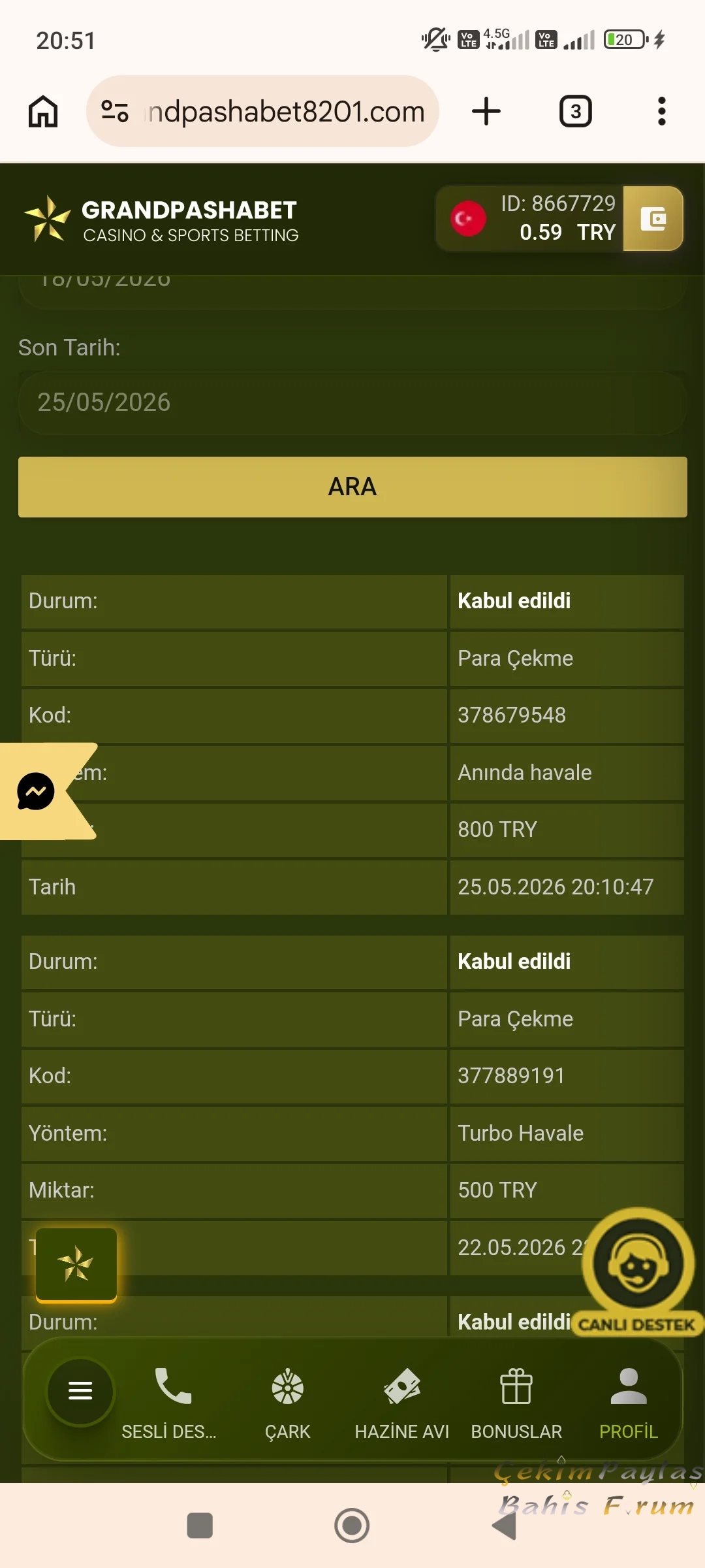 1000040751.webp
